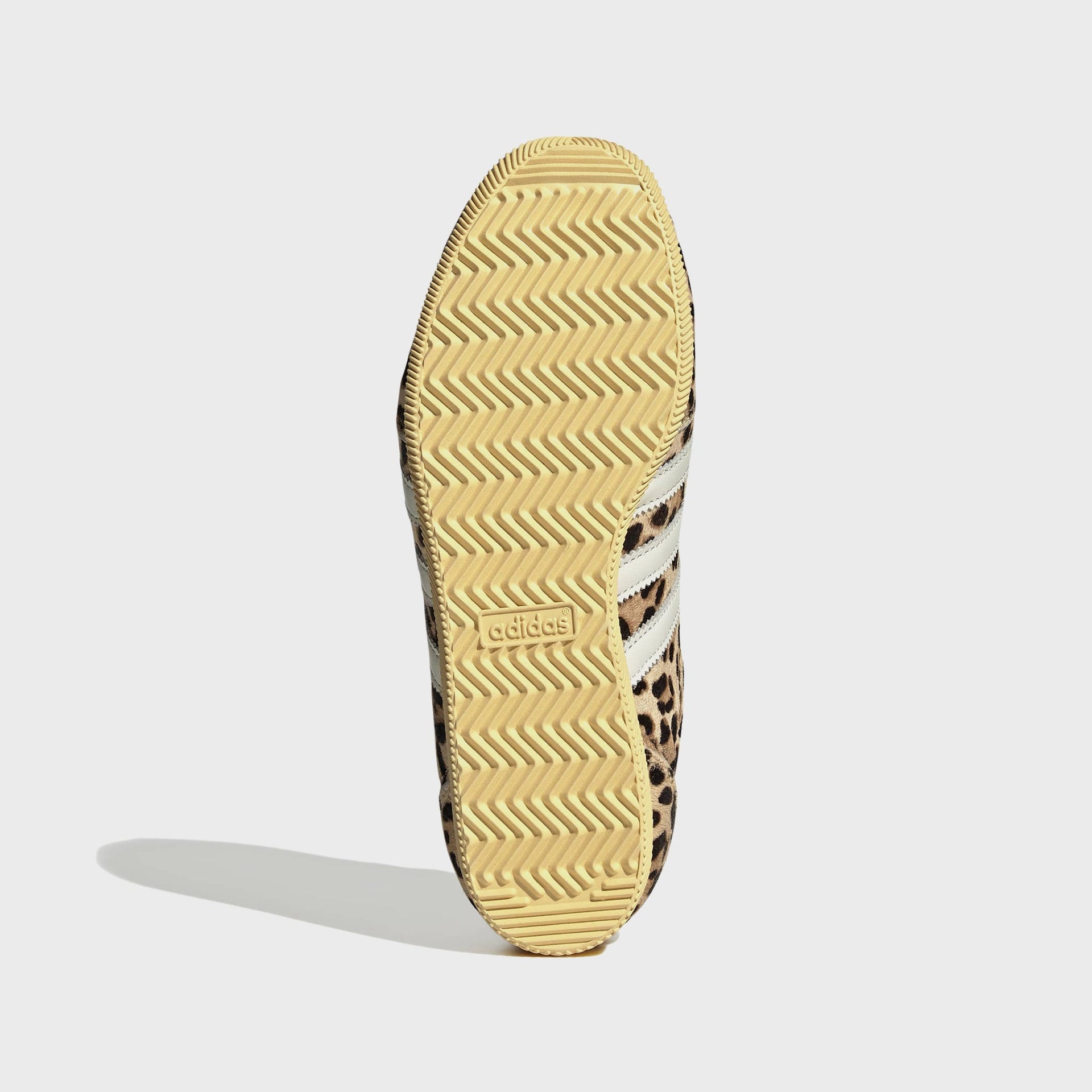 adidas WMNS Japan - Magic Beige / Ivory / Aurora Ivy