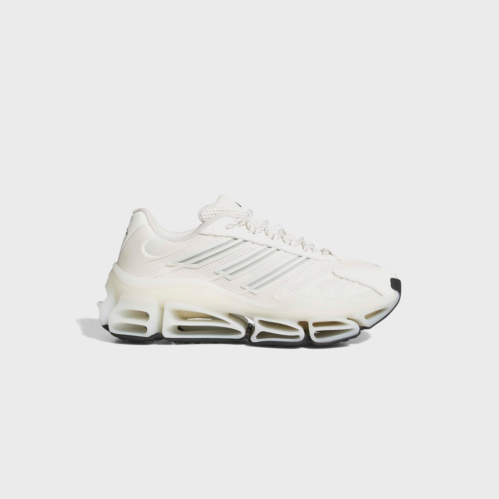adidas Megaride AG - Tech White
