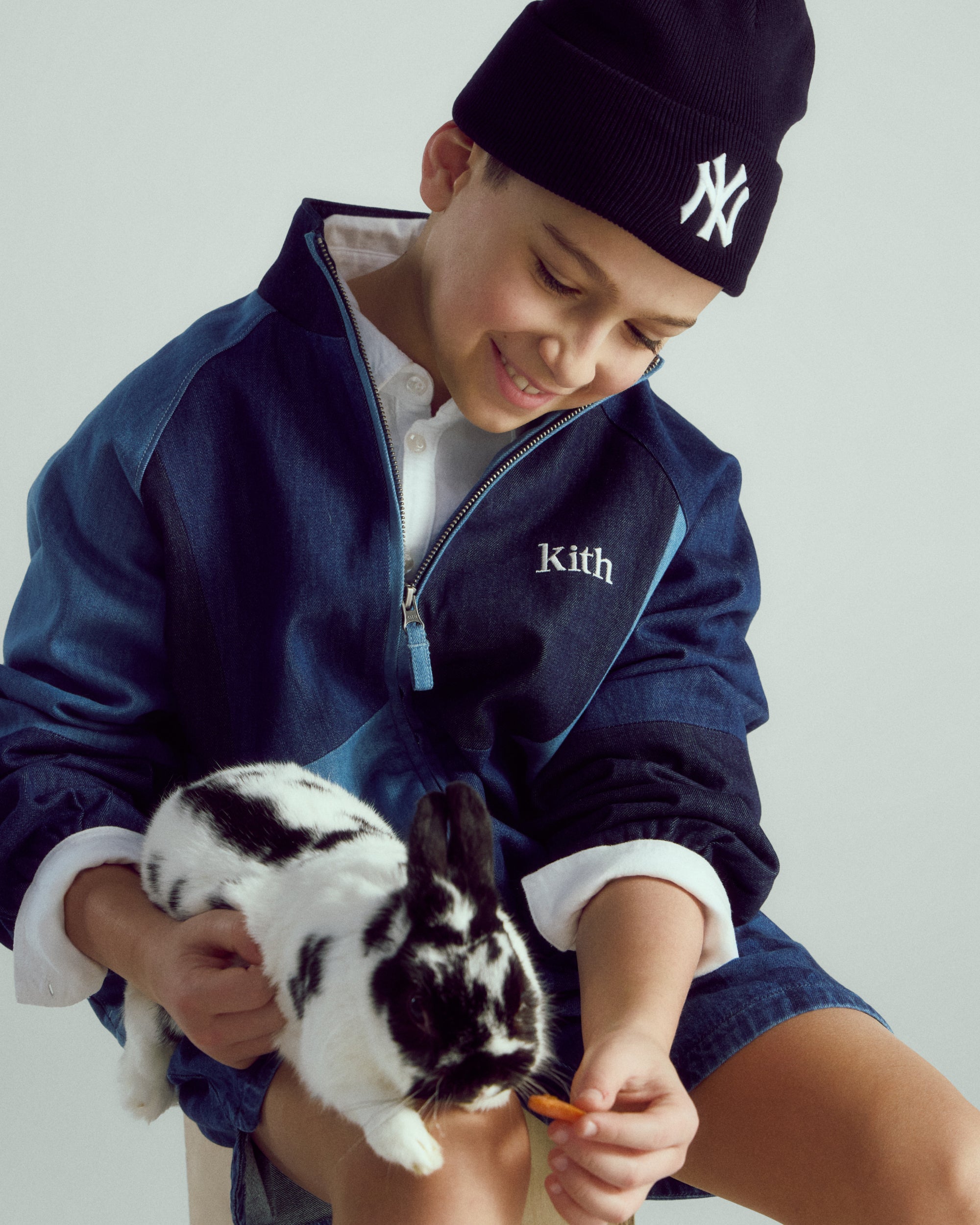 Kith Kids Spring 2026 – Kith UK