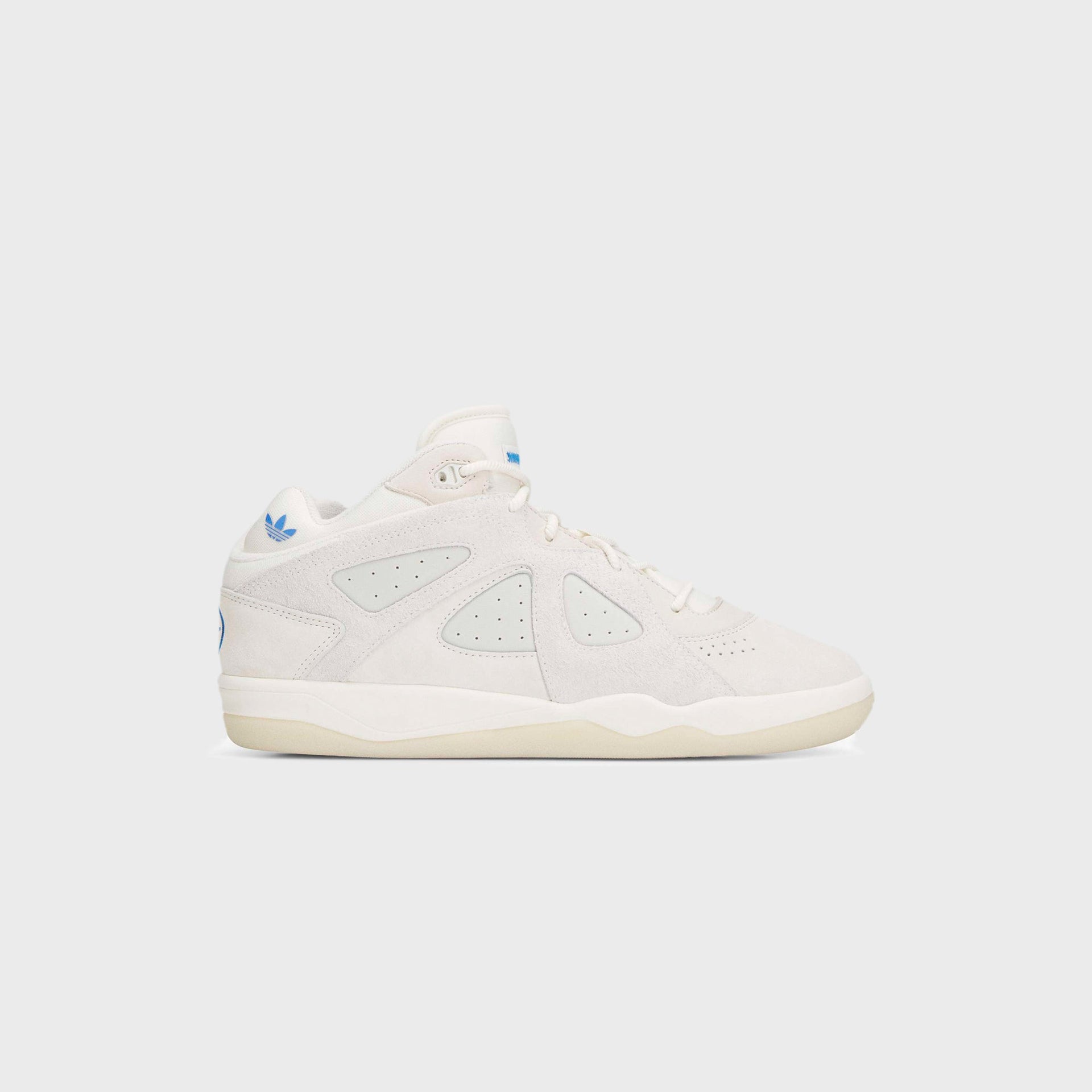 adidas x Bad Bunny BadBo 1.0