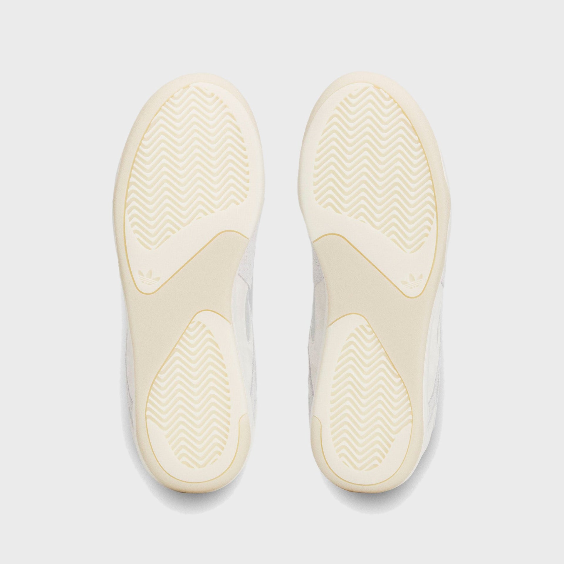 adidas x Bad Bunny BadBo 1.0 - Chalk White / Talc