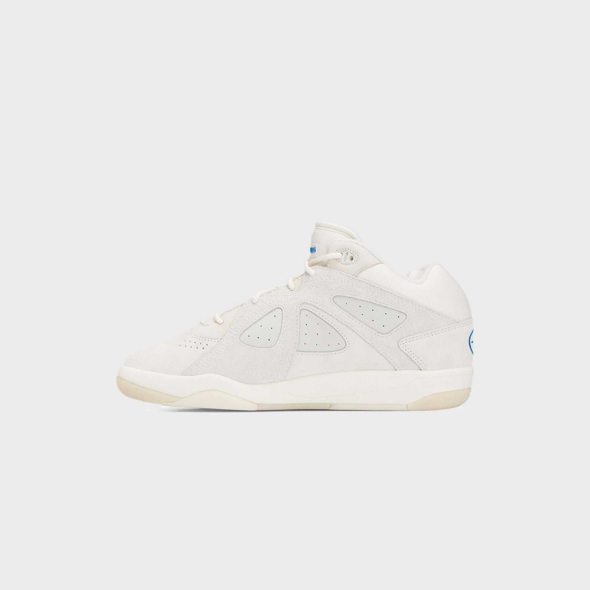 adidas x Bad Bunny BadBo 1.0 - Chalk White / Talc