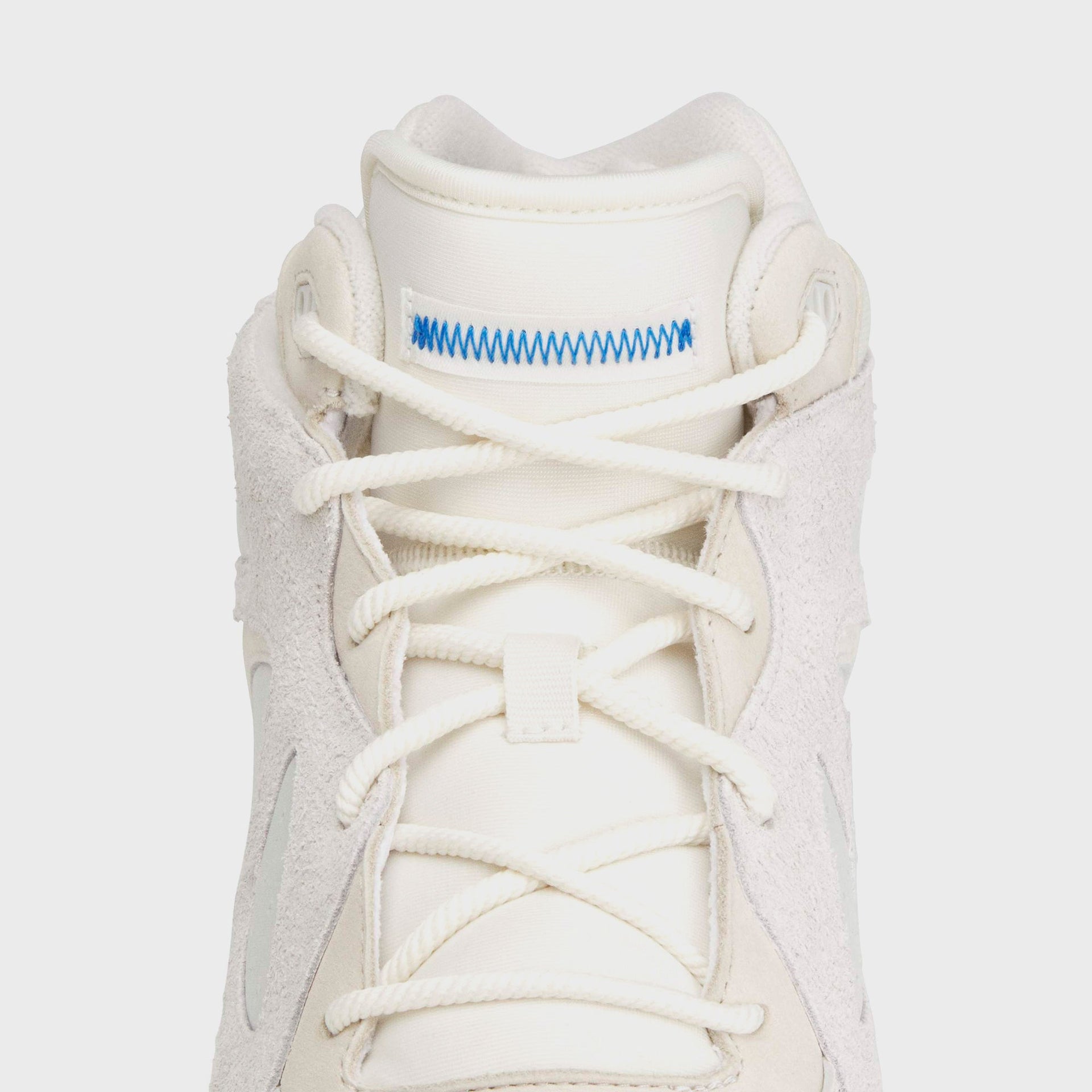 adidas x Bad Bunny BadBo 1.0 - Chalk White / Talc
