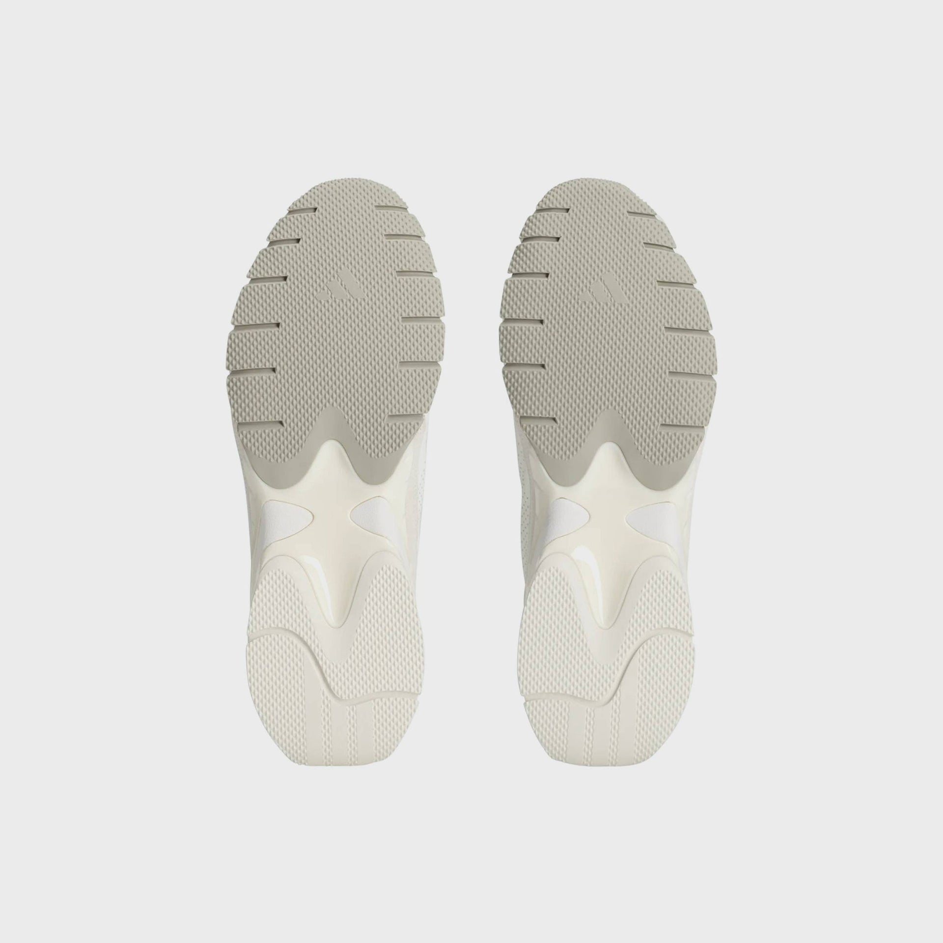 adidas x Arte Antwerp F50 Motion - Core White / Core White / Core White