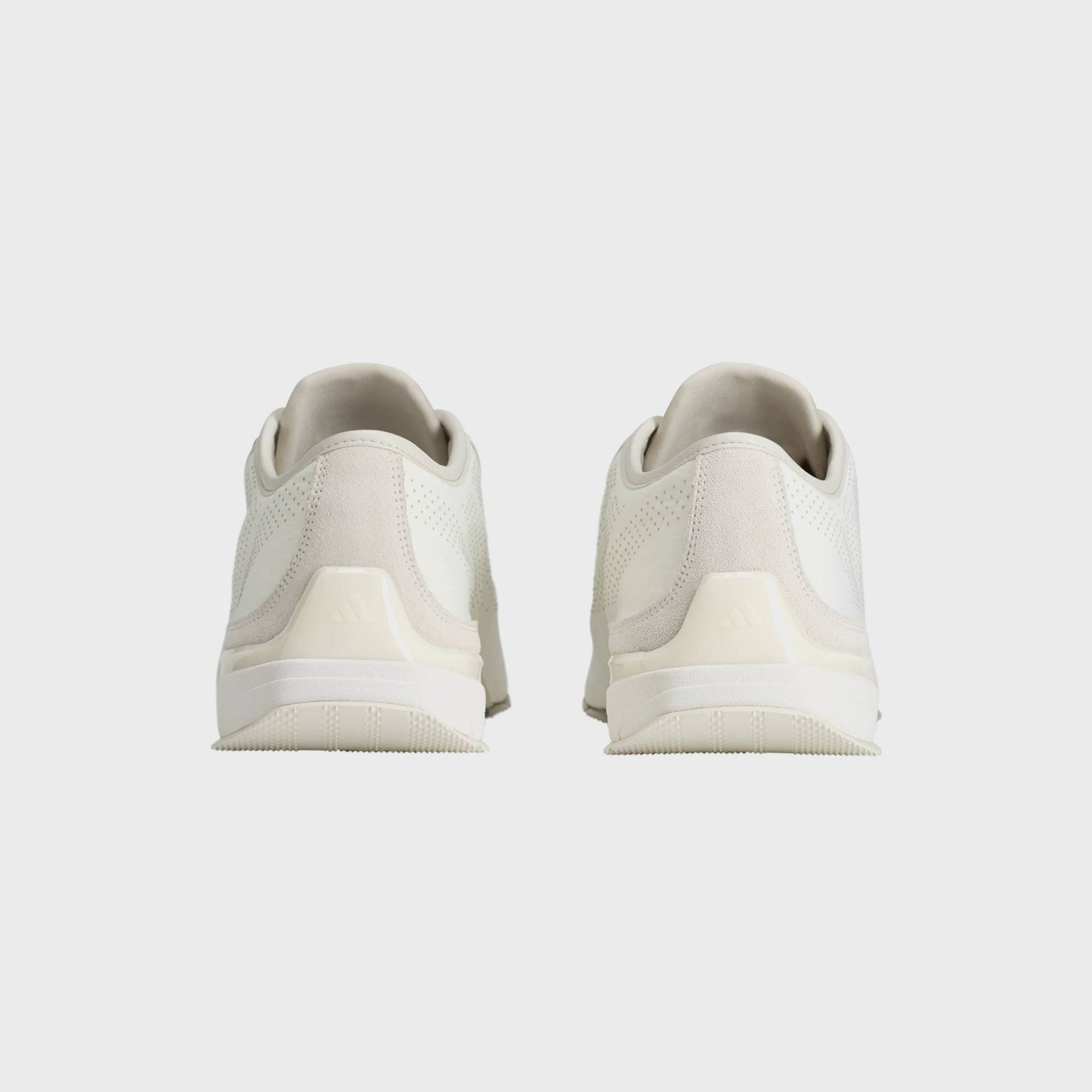 adidas x Arte Antwerp F50 Motion - Core White / Core White / Core White