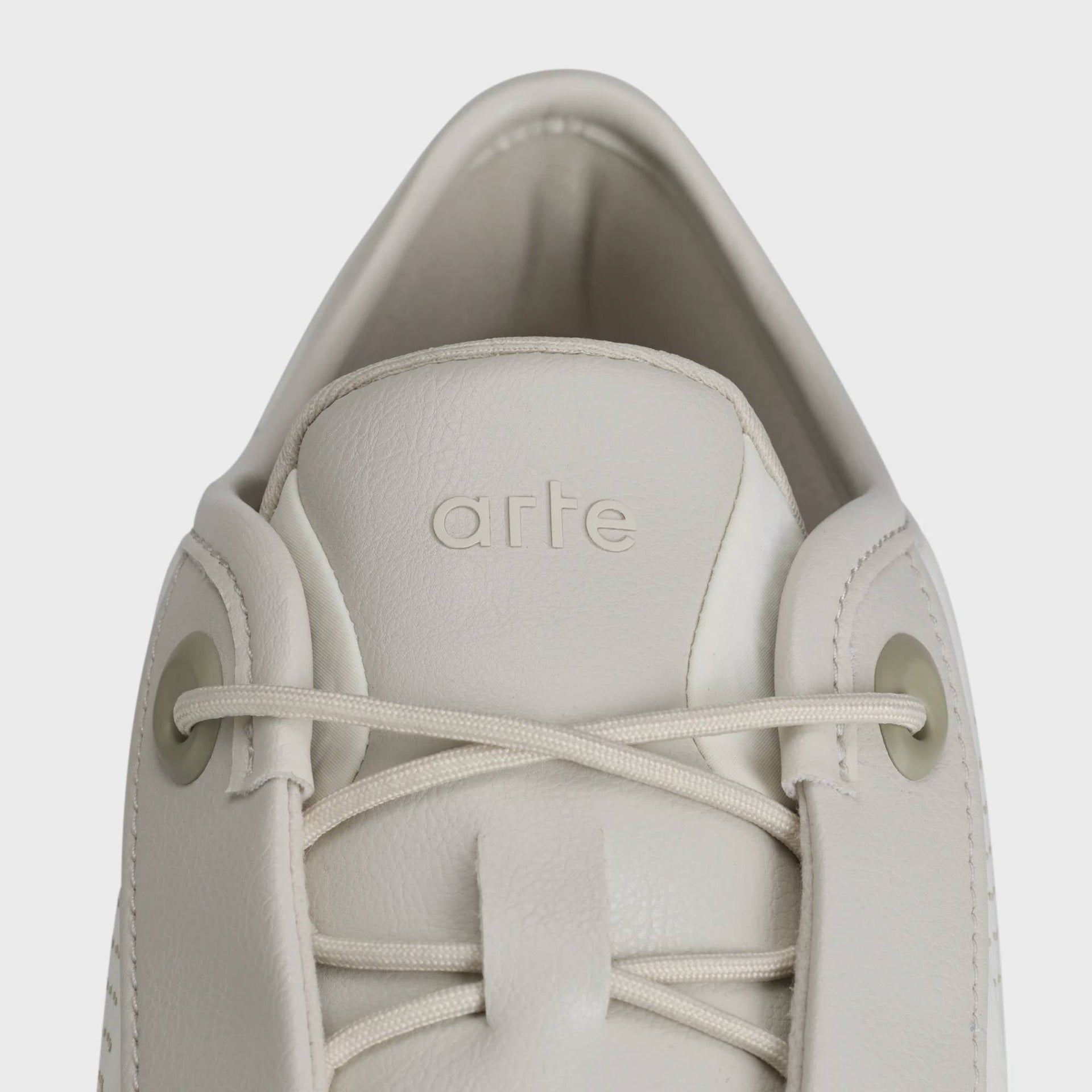adidas x Arte Antwerp F50 Motion - Core White / Core White / Core White