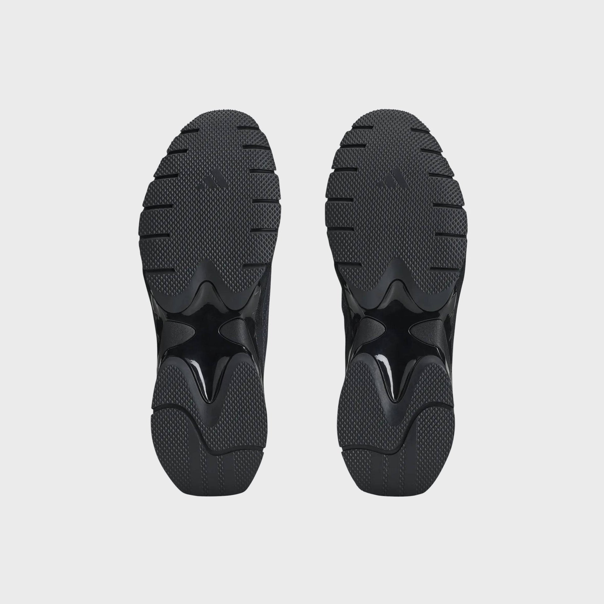 adidas x Arte Antwerp F50 Motion - Core Black / Core Black / Core Black