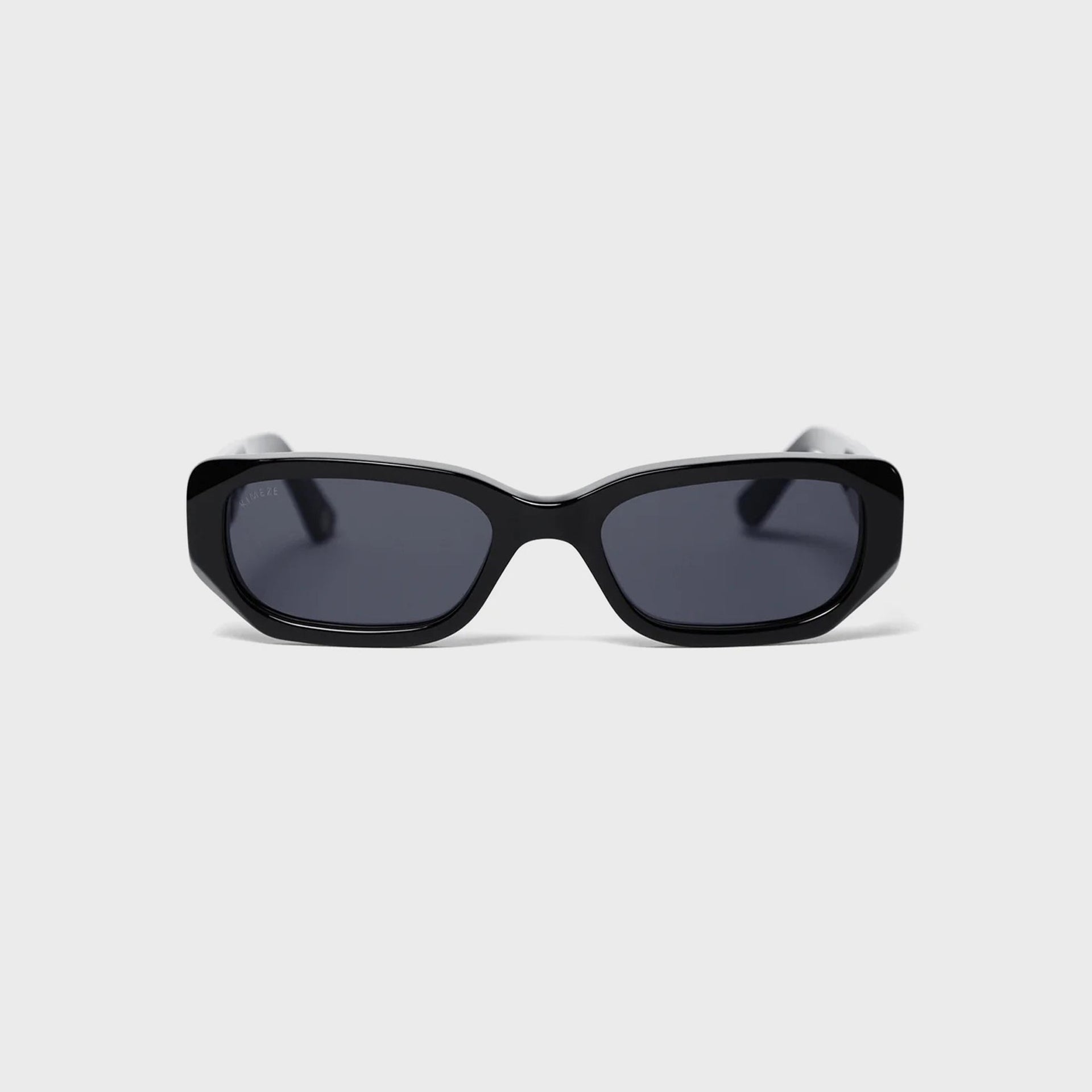 Kimeze Ore Frames - Black