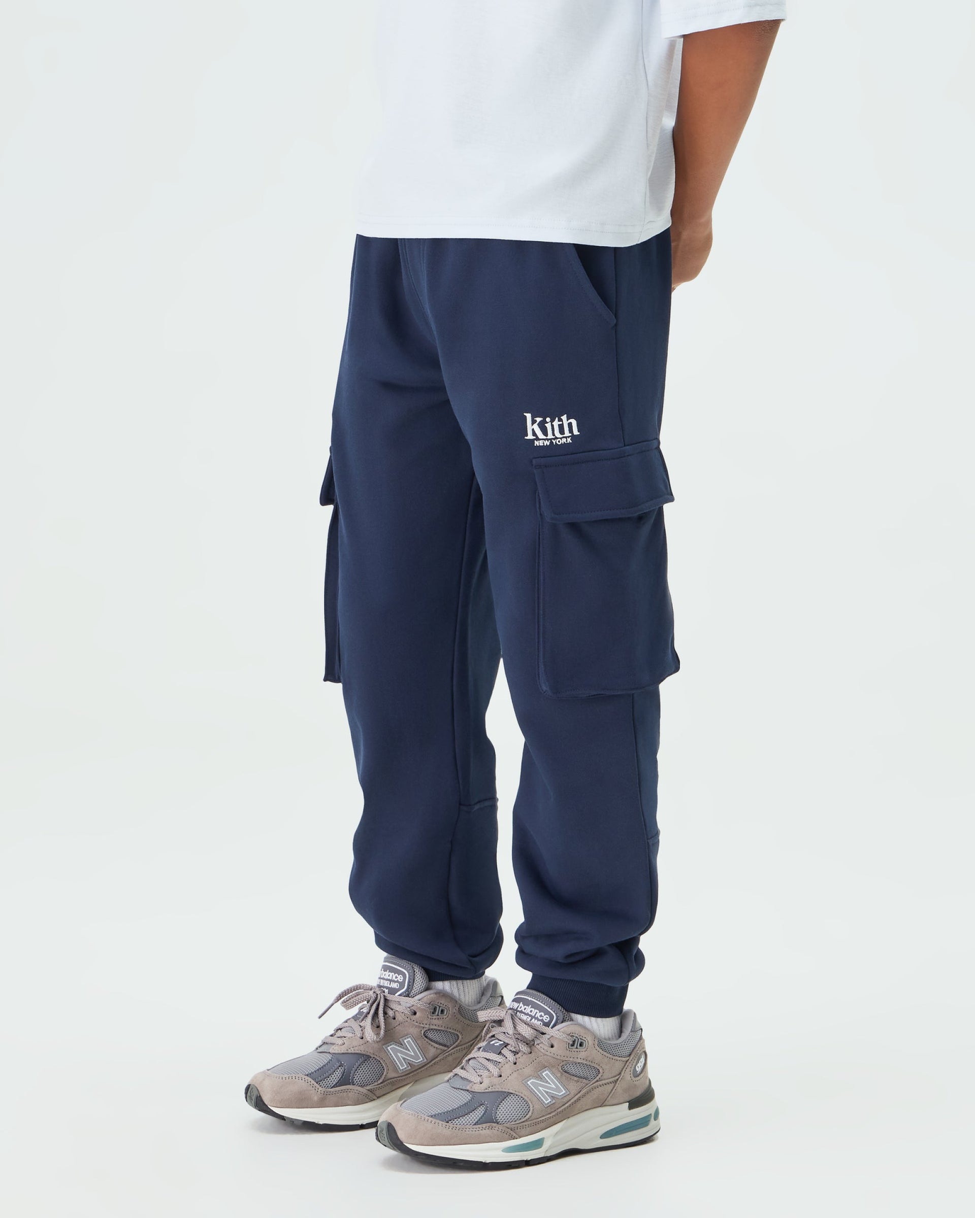 gid://shopify/MediaImage/46527105761556