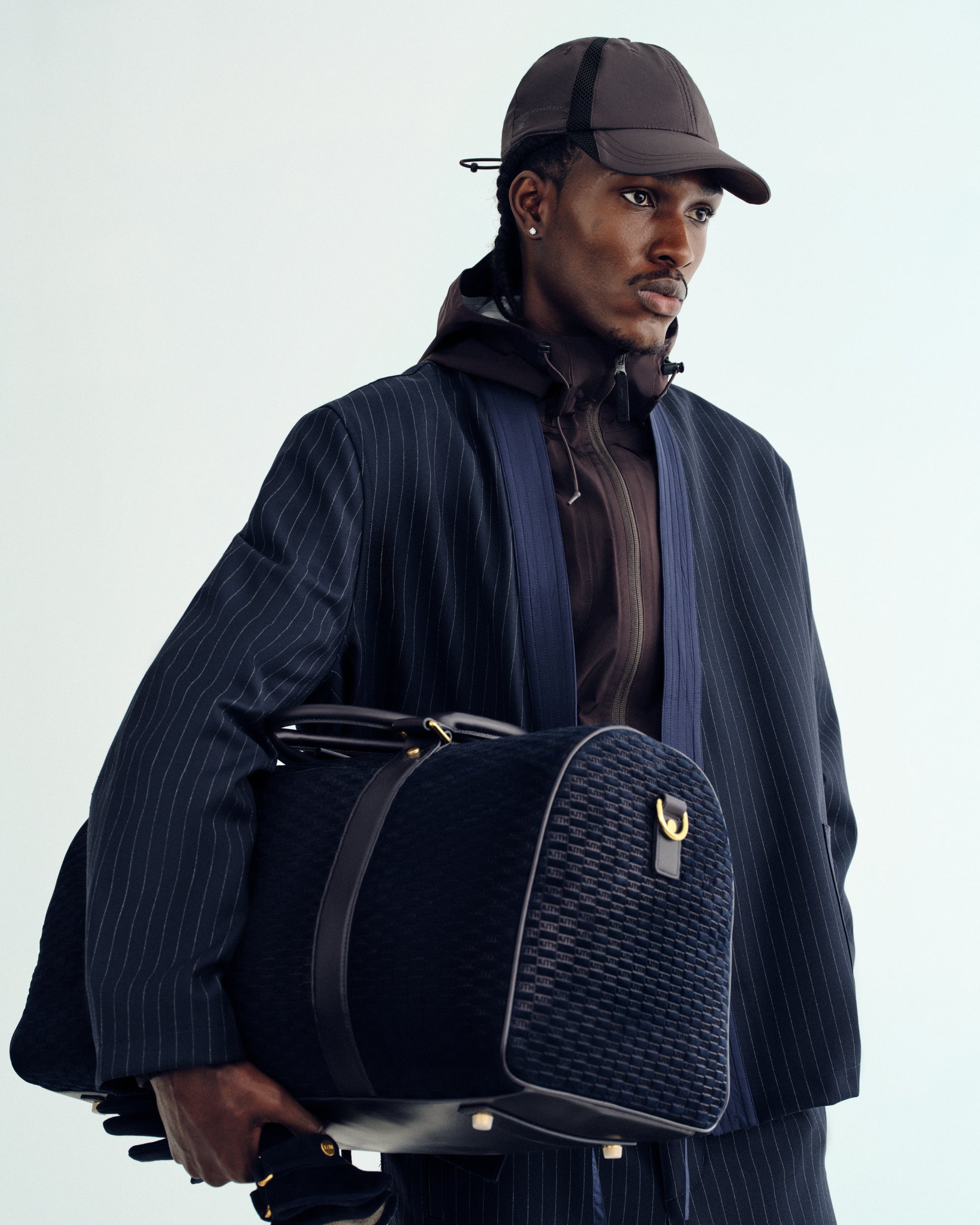 Kith Fall 2025 – Kith UK