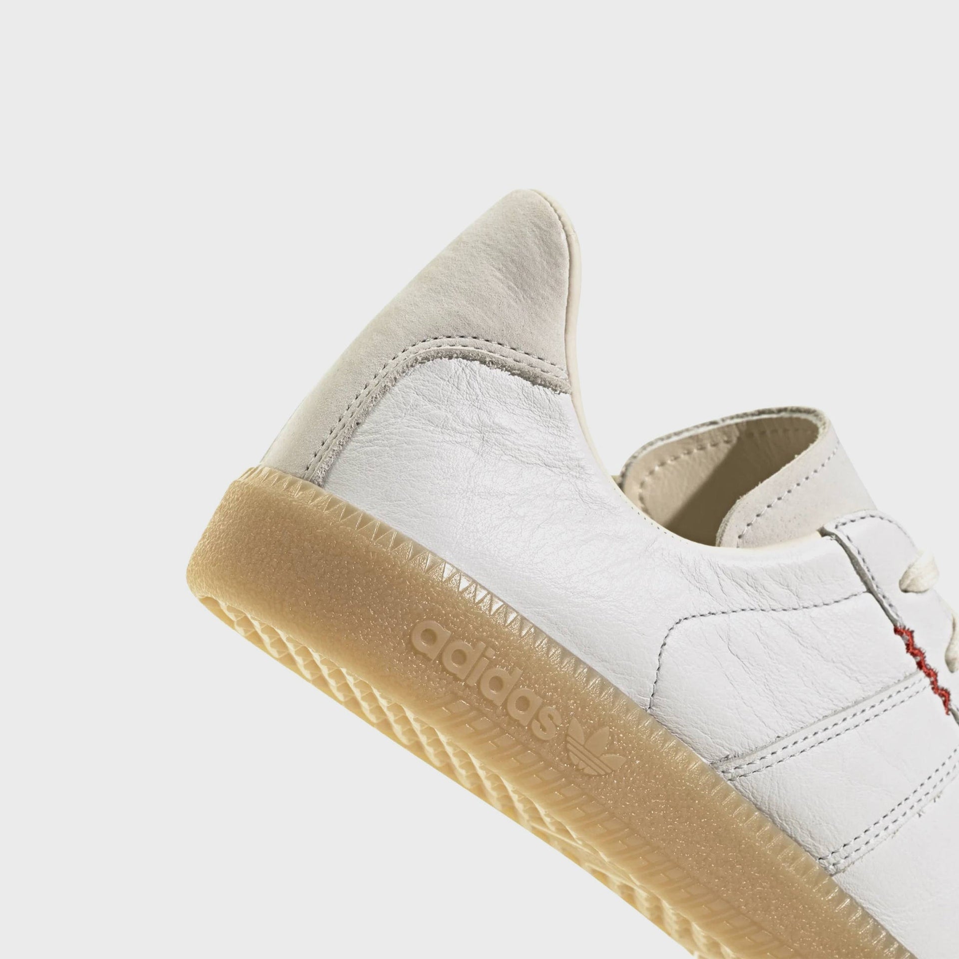adidas x Hartcopy BW Army Decon - Crystal White / Grey One / Gum