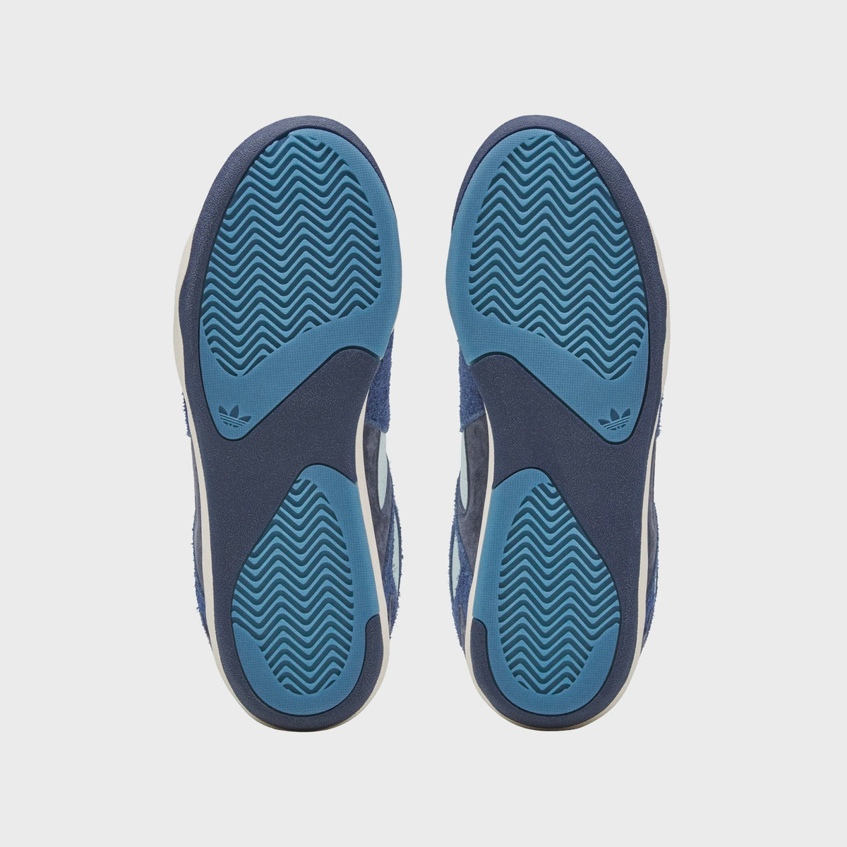 adidas x Bad Bunny BadBo 1.1 - Night Navy / Night Indigo