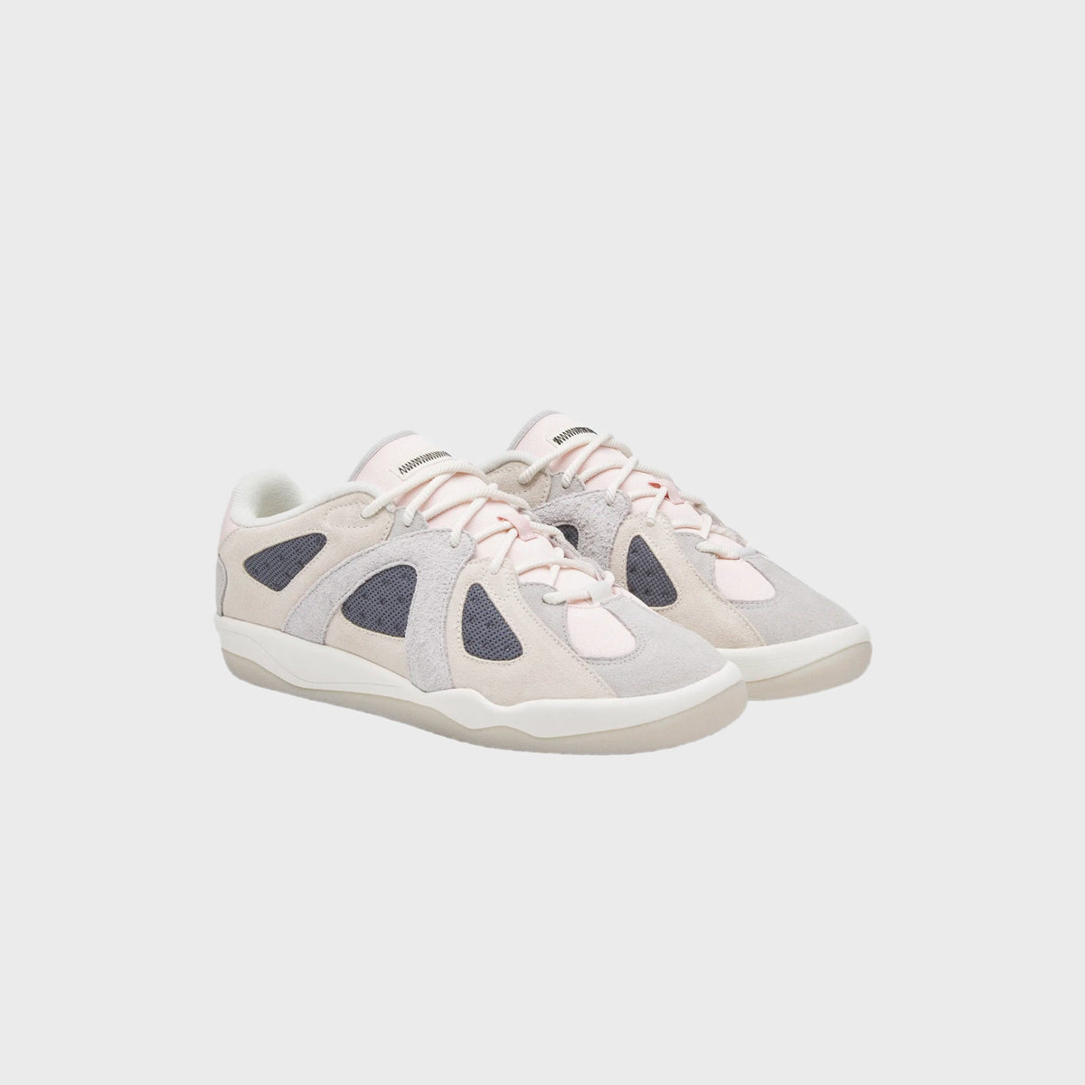 adidas x Bad Bunny BadBo 1.1 - Chalk White / Grey Two / Pink