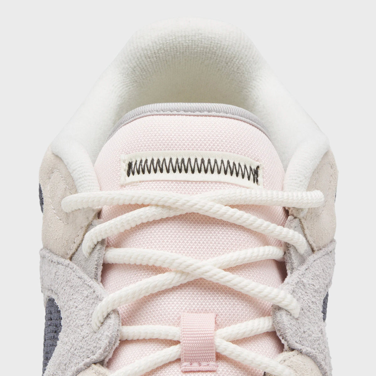 adidas x Bad Bunny BadBo 1.1 - Chalk White / Grey Two / Pink