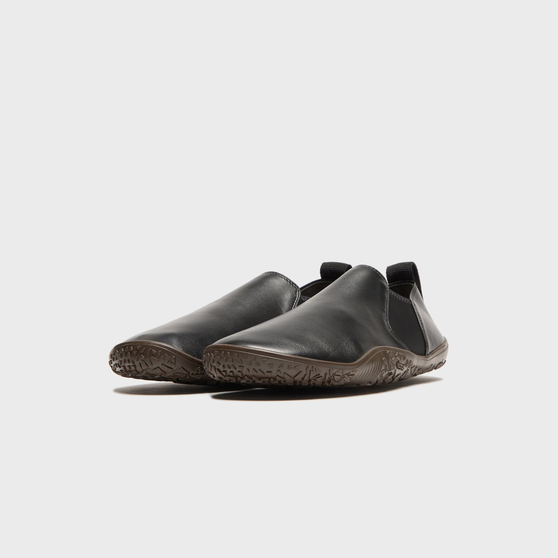 Lemaire Vibram Glove - Black
