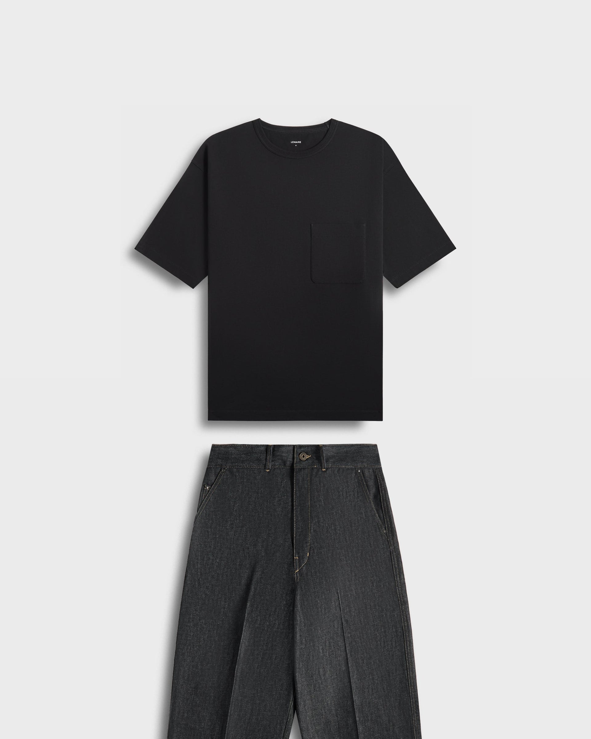 gid://shopify/MediaImage/43851012669716