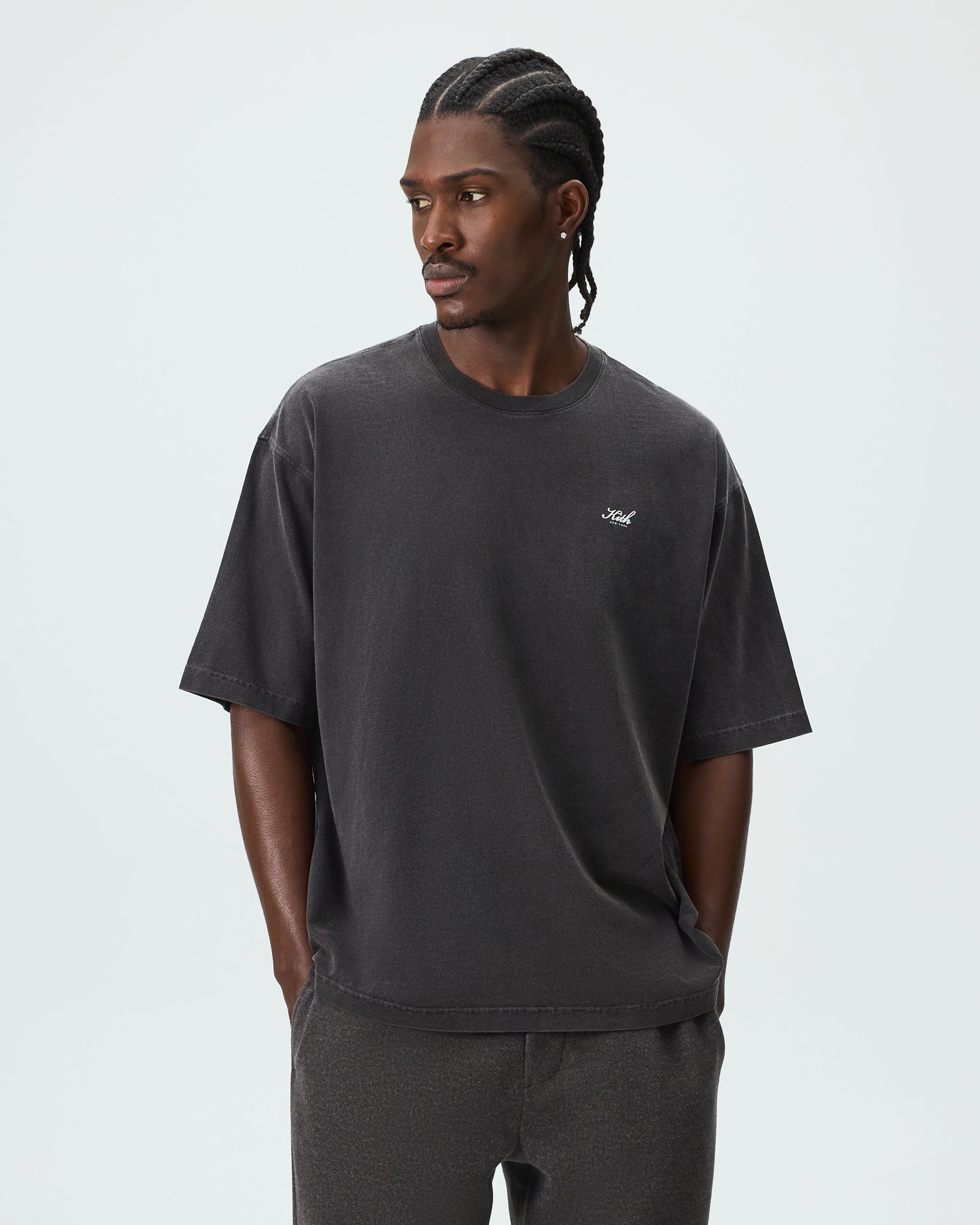 Kith Tees – Kith UK