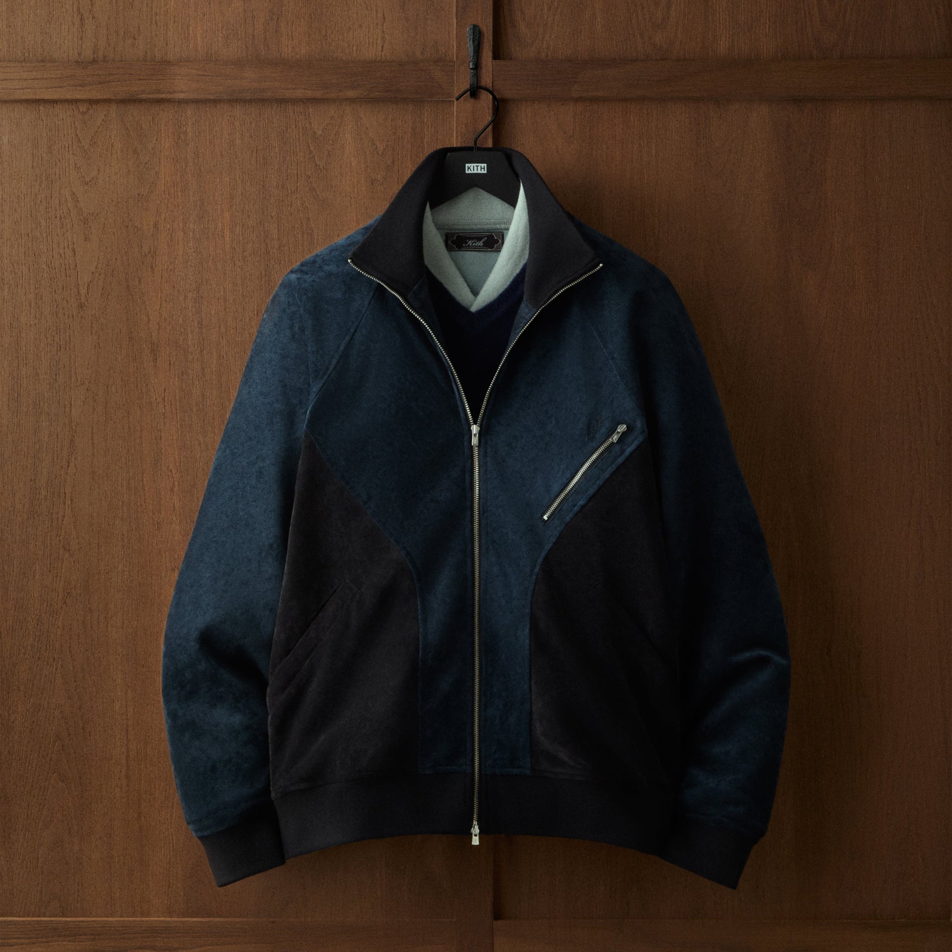 gid://shopify/MediaImage/46753877491988