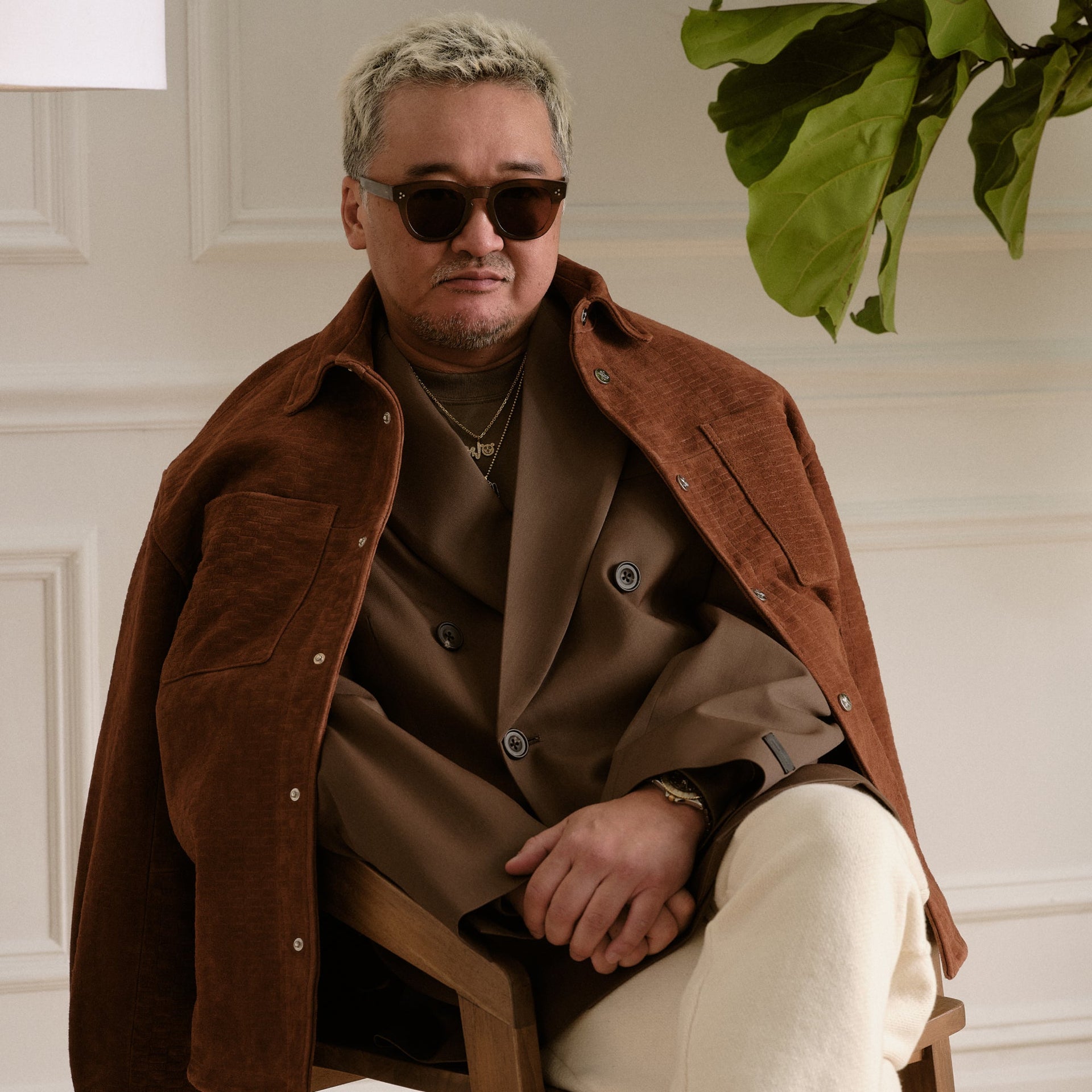 Featured | Kith Winter 2025