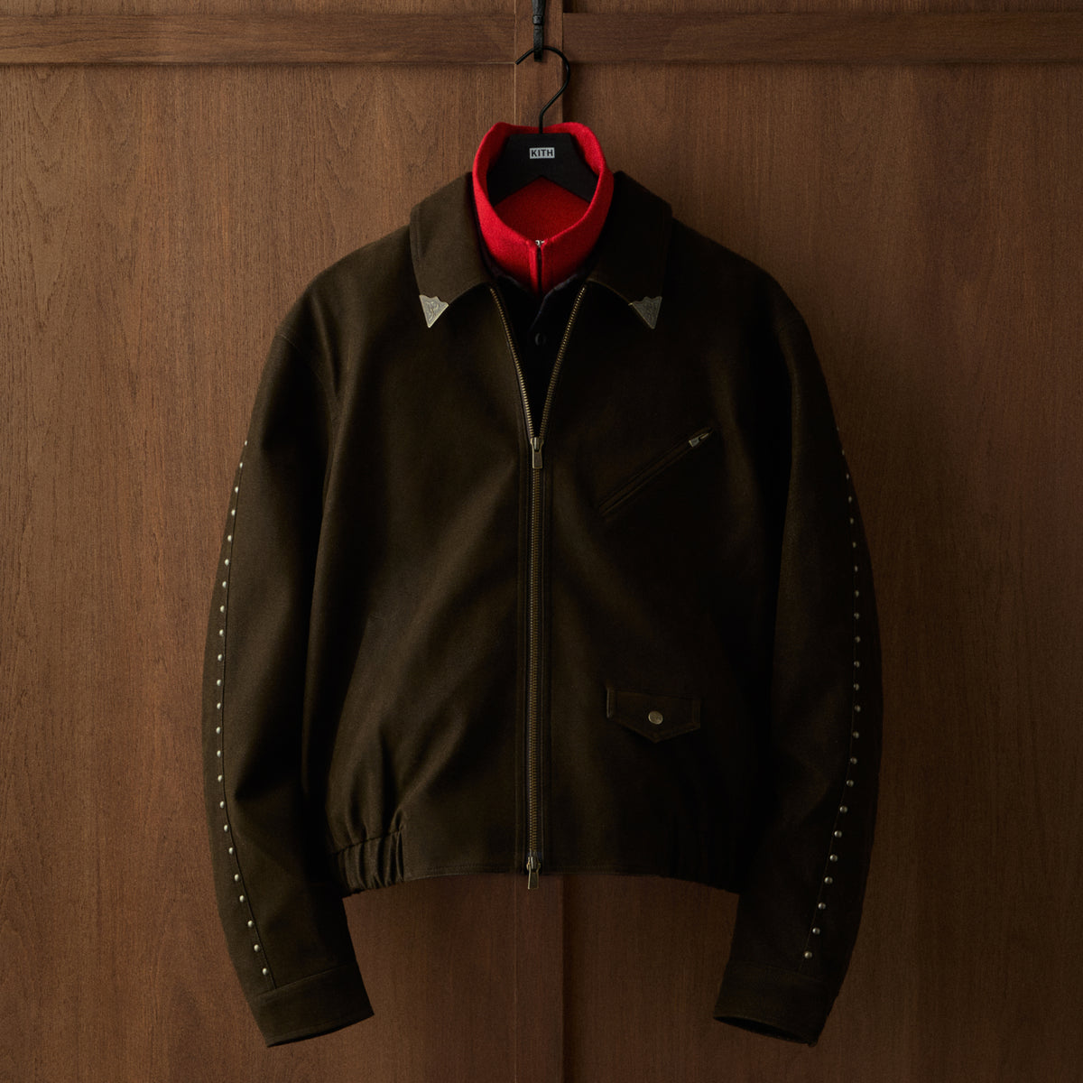 9-Featured | Kith Fall 2026