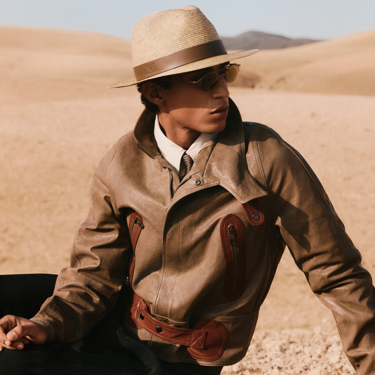 gid://shopify/MediaImage/47164341813524