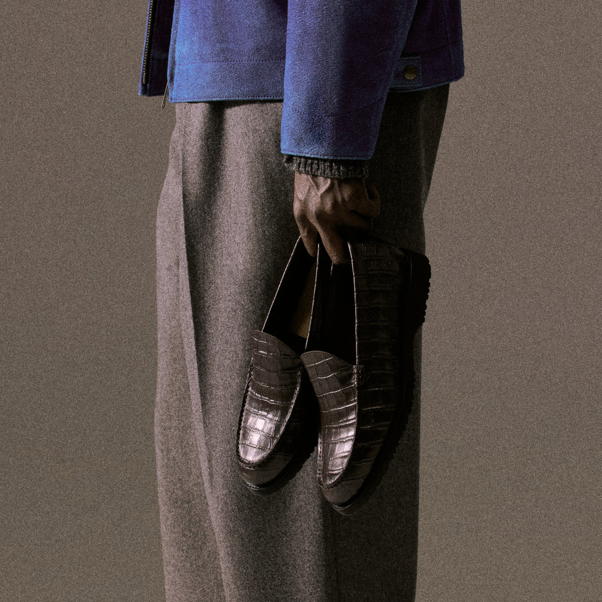 28-Featured | Kith Footwear