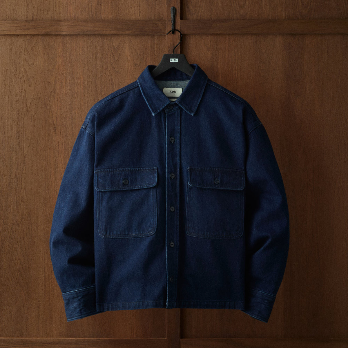 gid://shopify/MediaImage/46943899189524