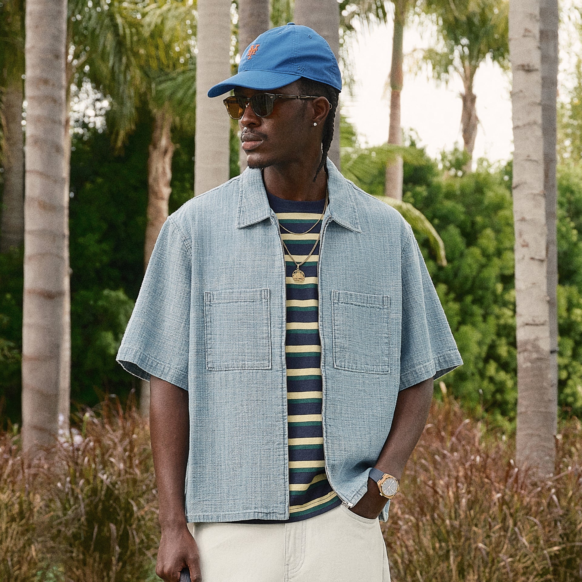 3-Featured | Kith Summer 2026 Classics