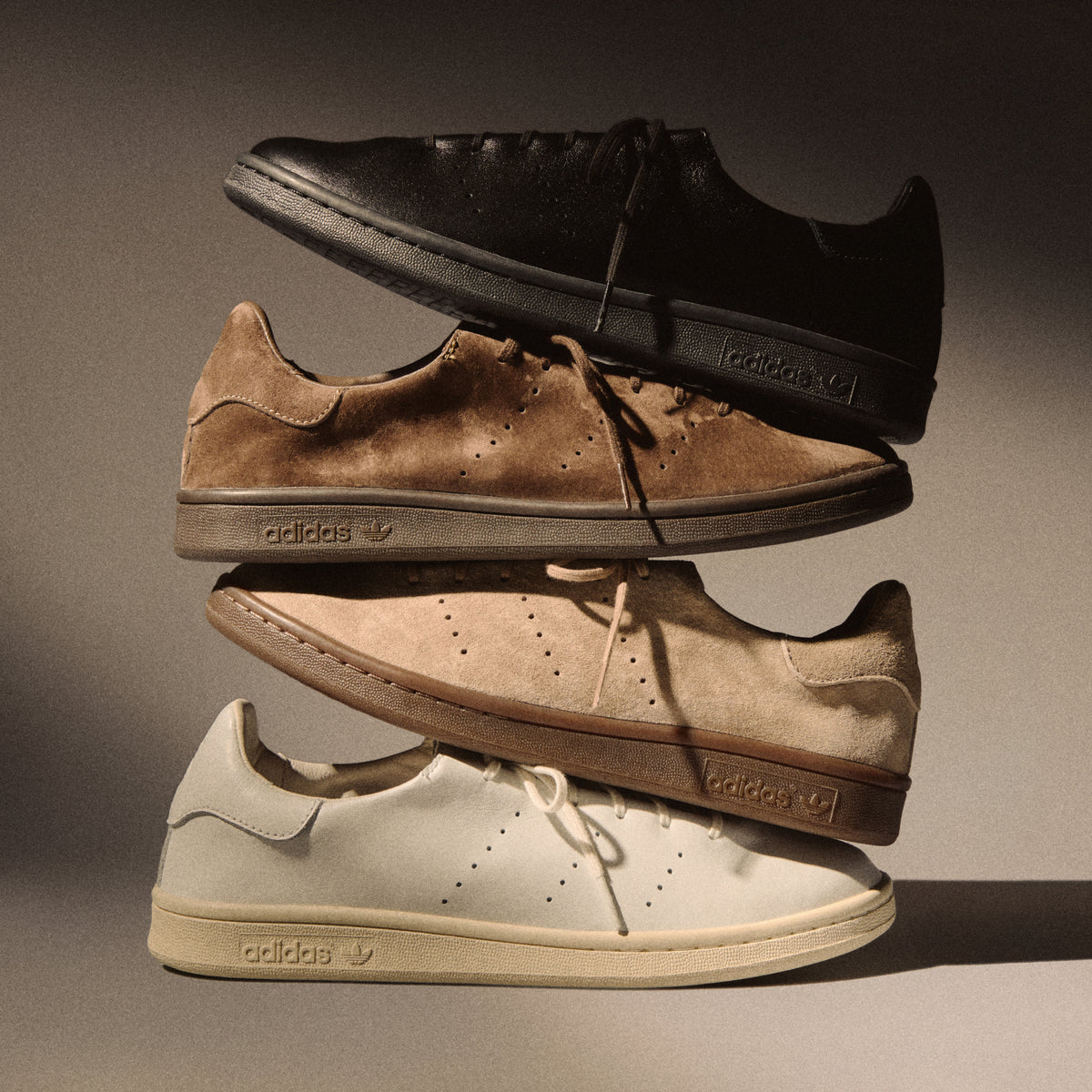 28-Featured | Kith Footwear