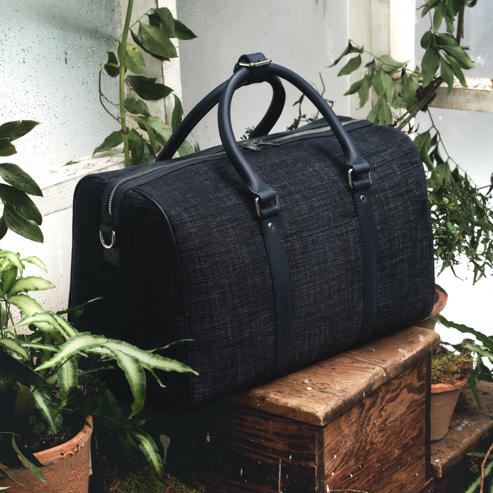 Featured | Kith Accessories