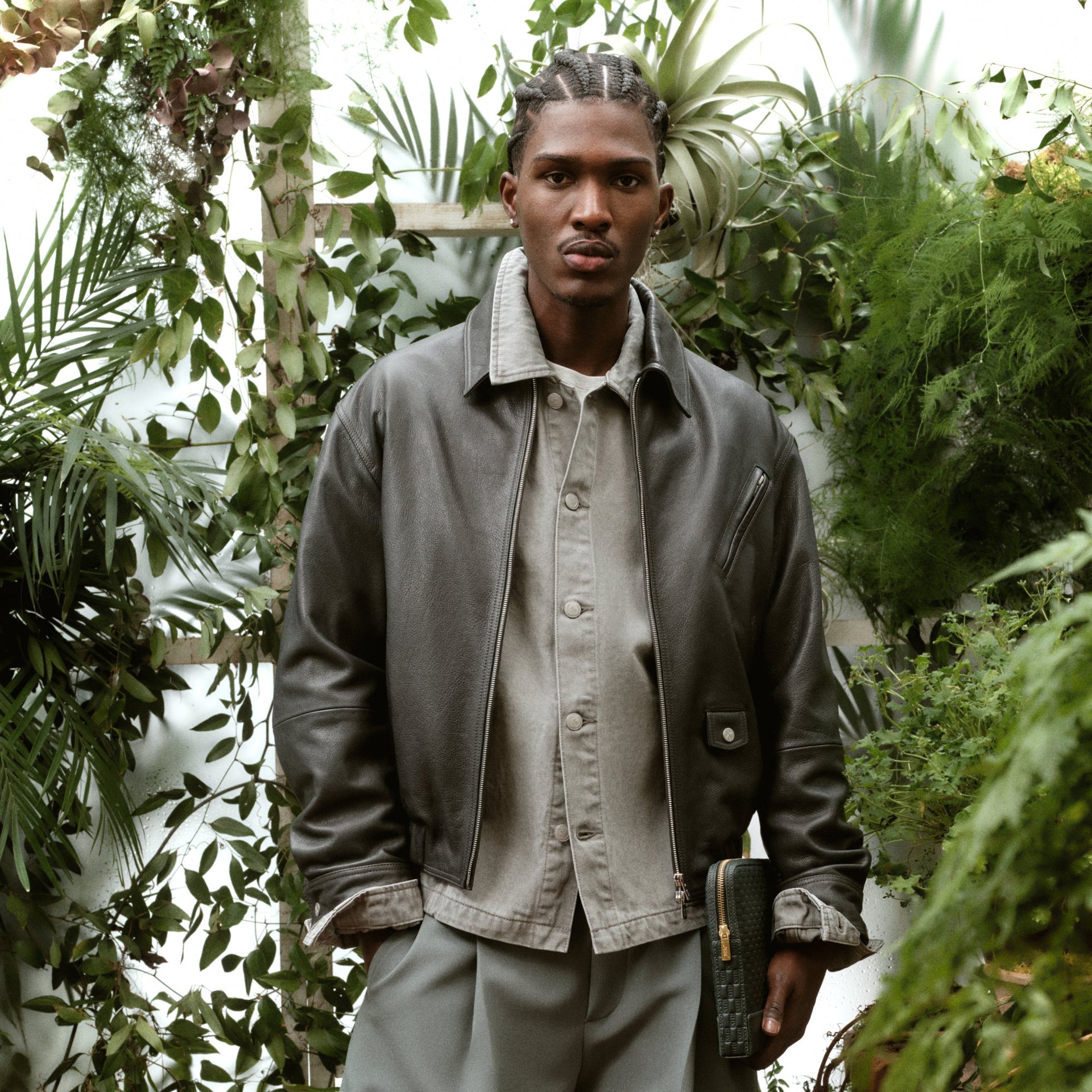 Featured | Kith Spring 2026