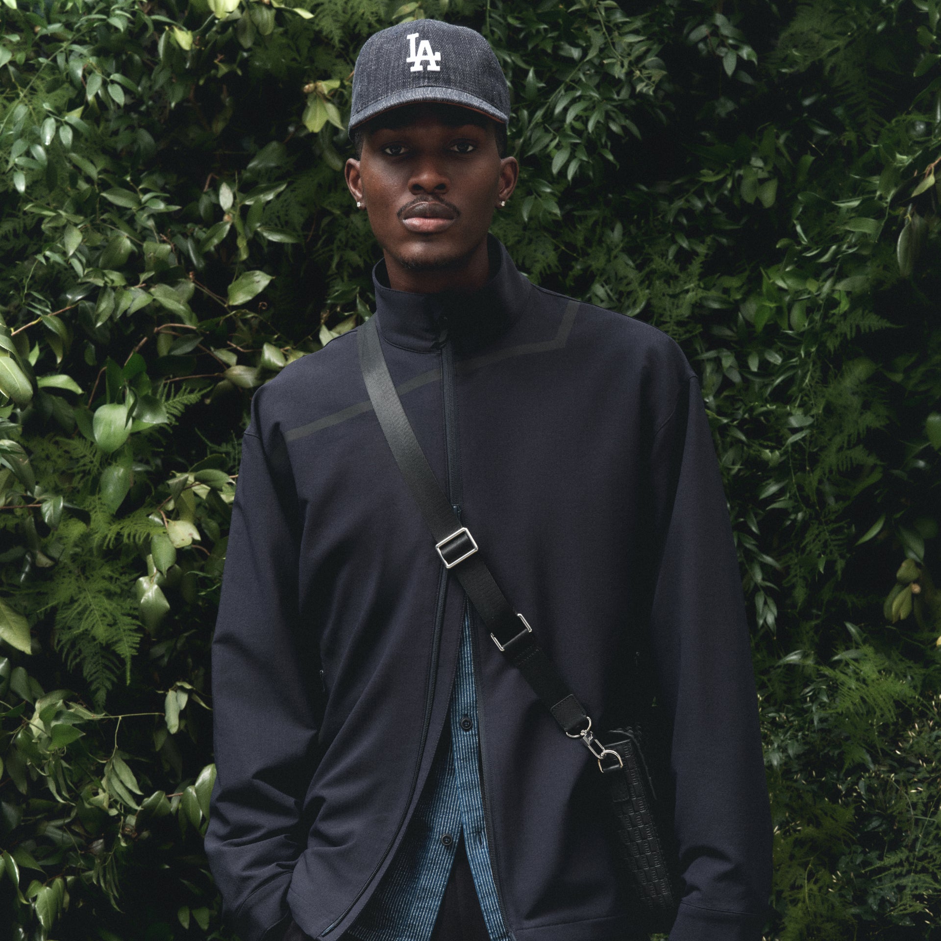 Featured | Kith Spring 2026