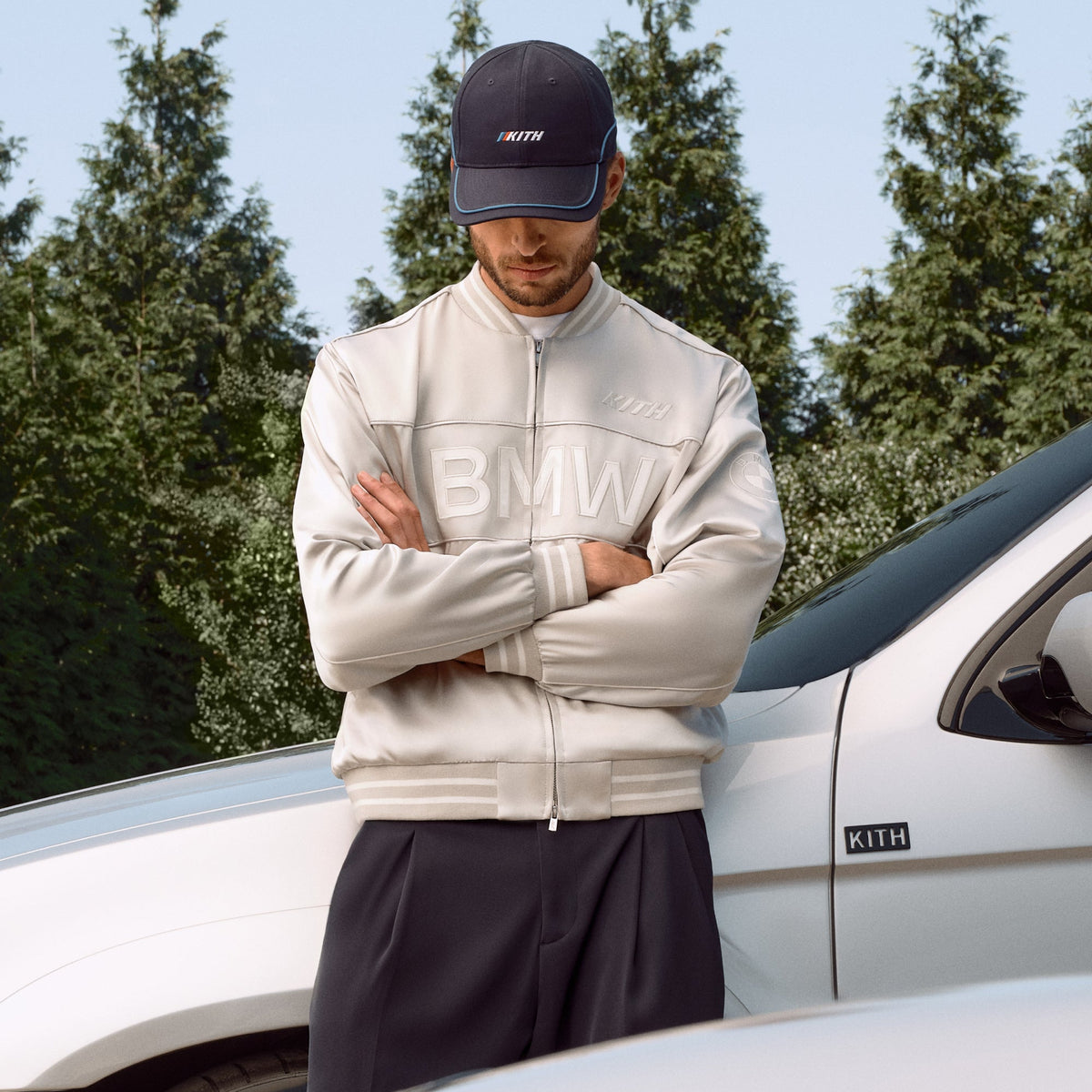 gid://shopify/MediaImage/46943907021076