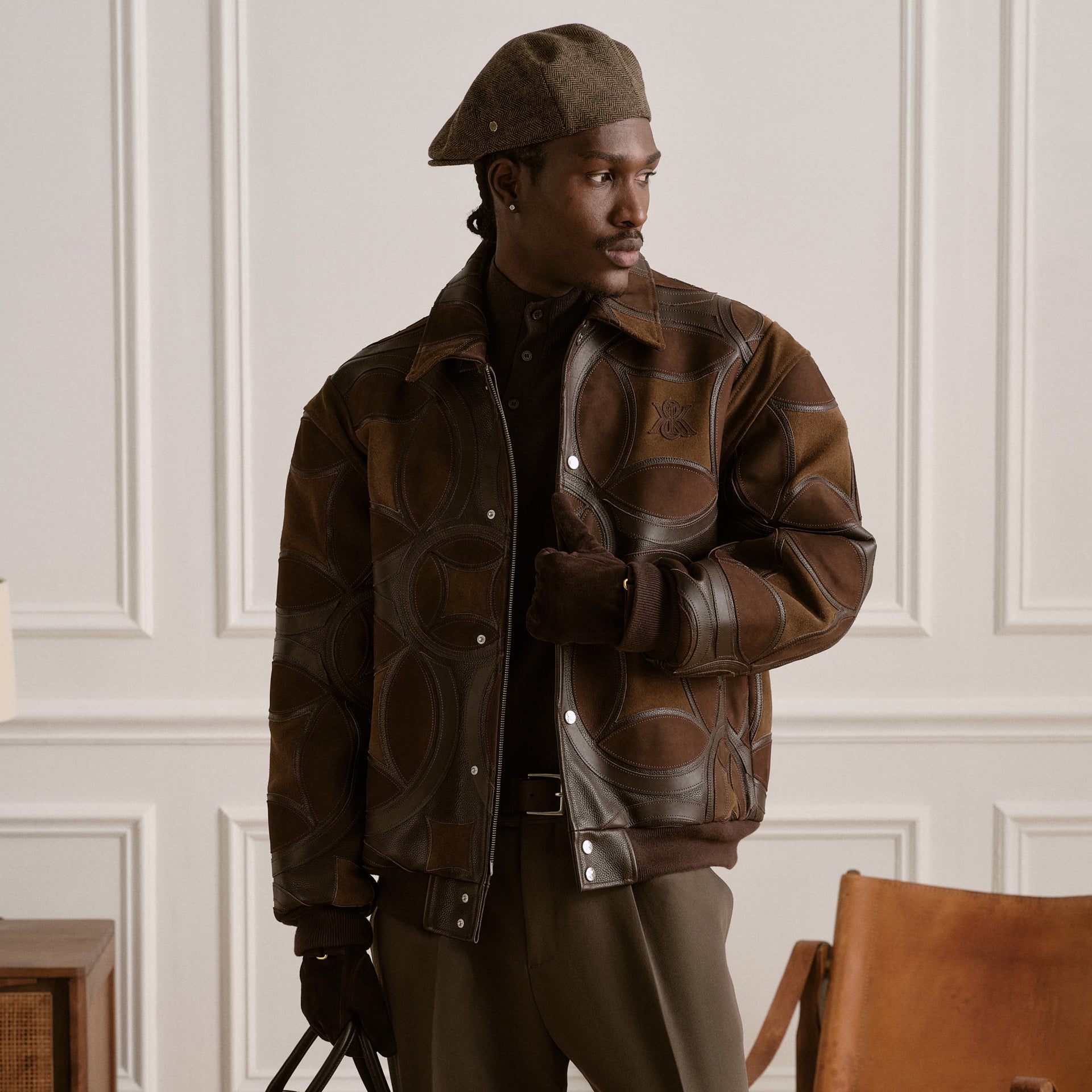 Featured | Kith Winter 2025