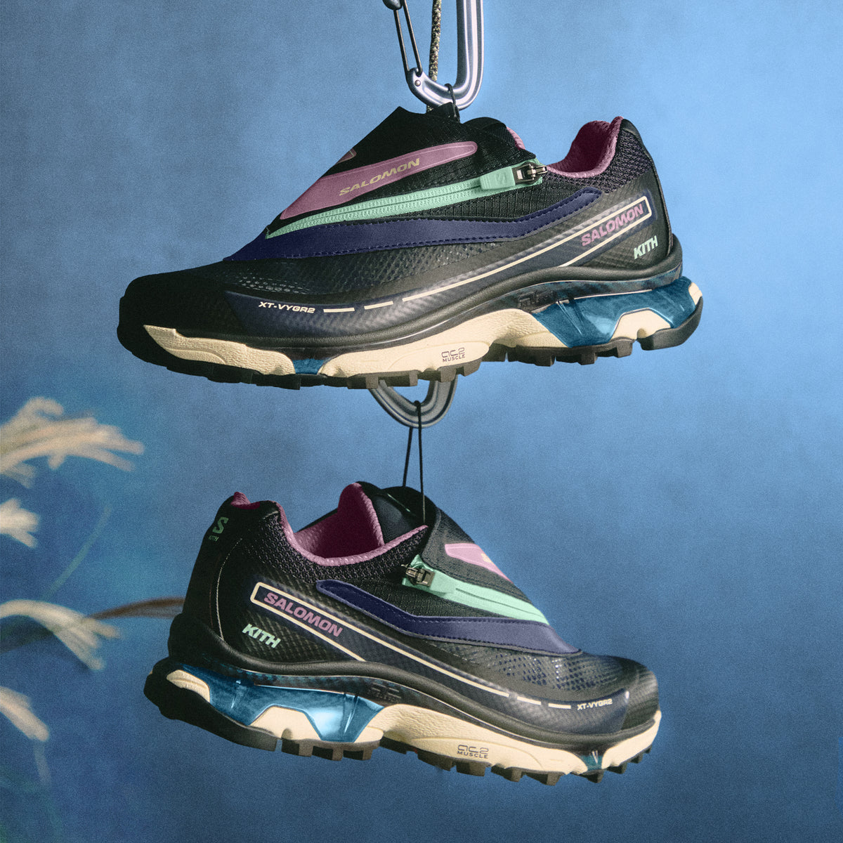 26-Featured | Kith Footwear