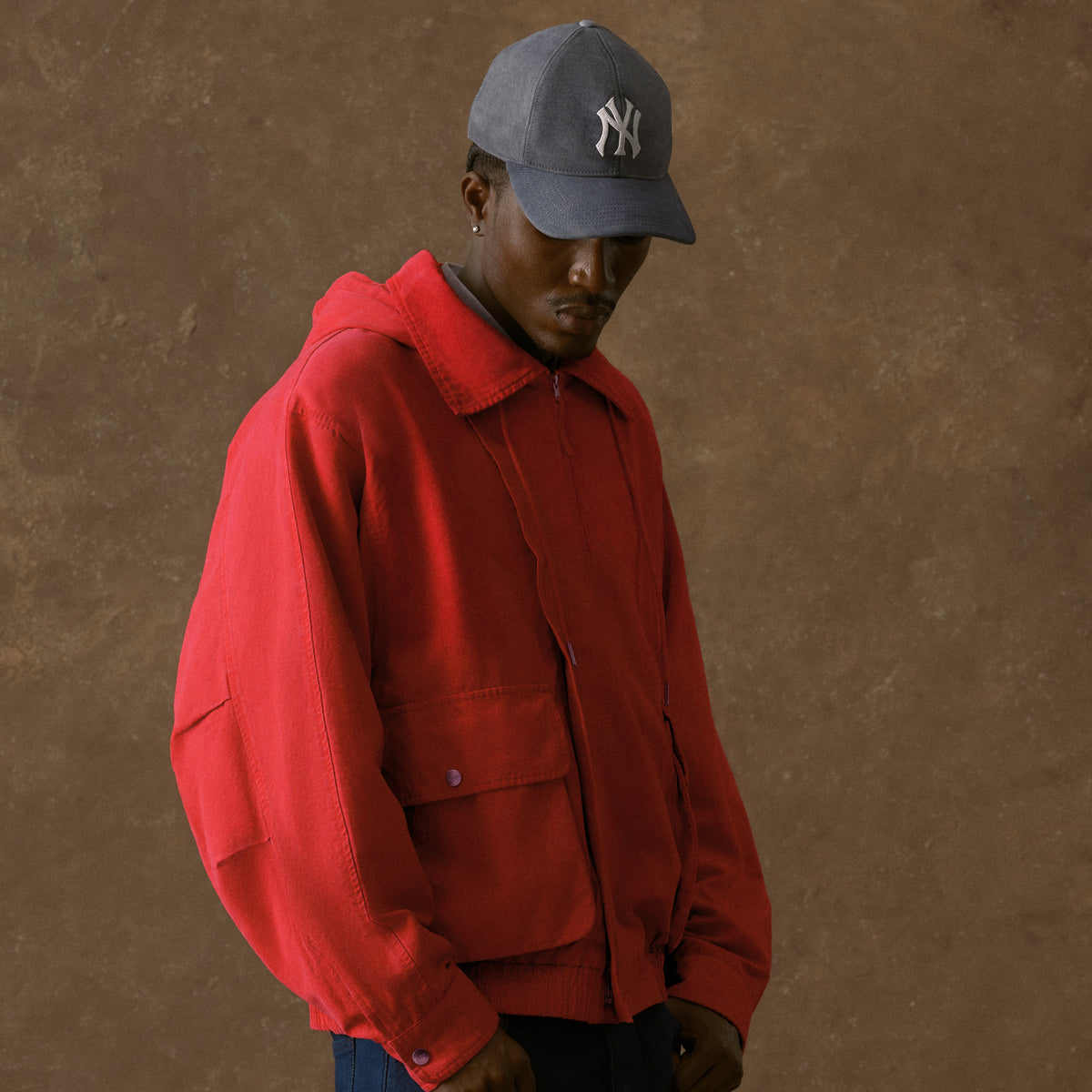10-Featured | Kith Fall 2026