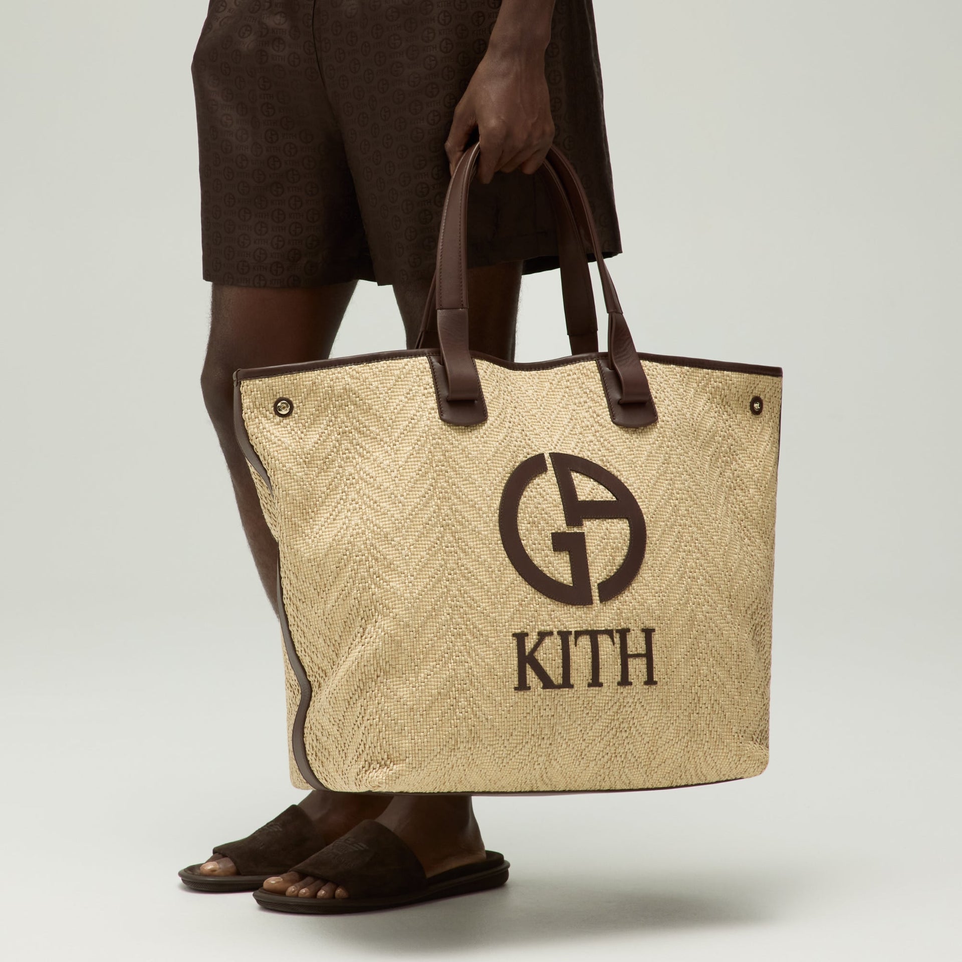Featured | Kith Accessories