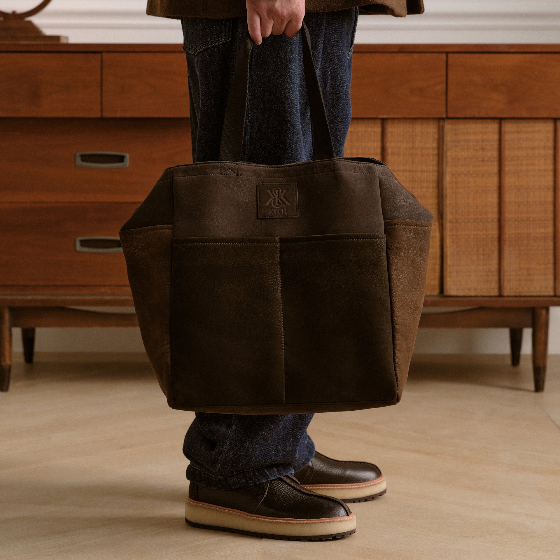 Featured | Kith Accessories