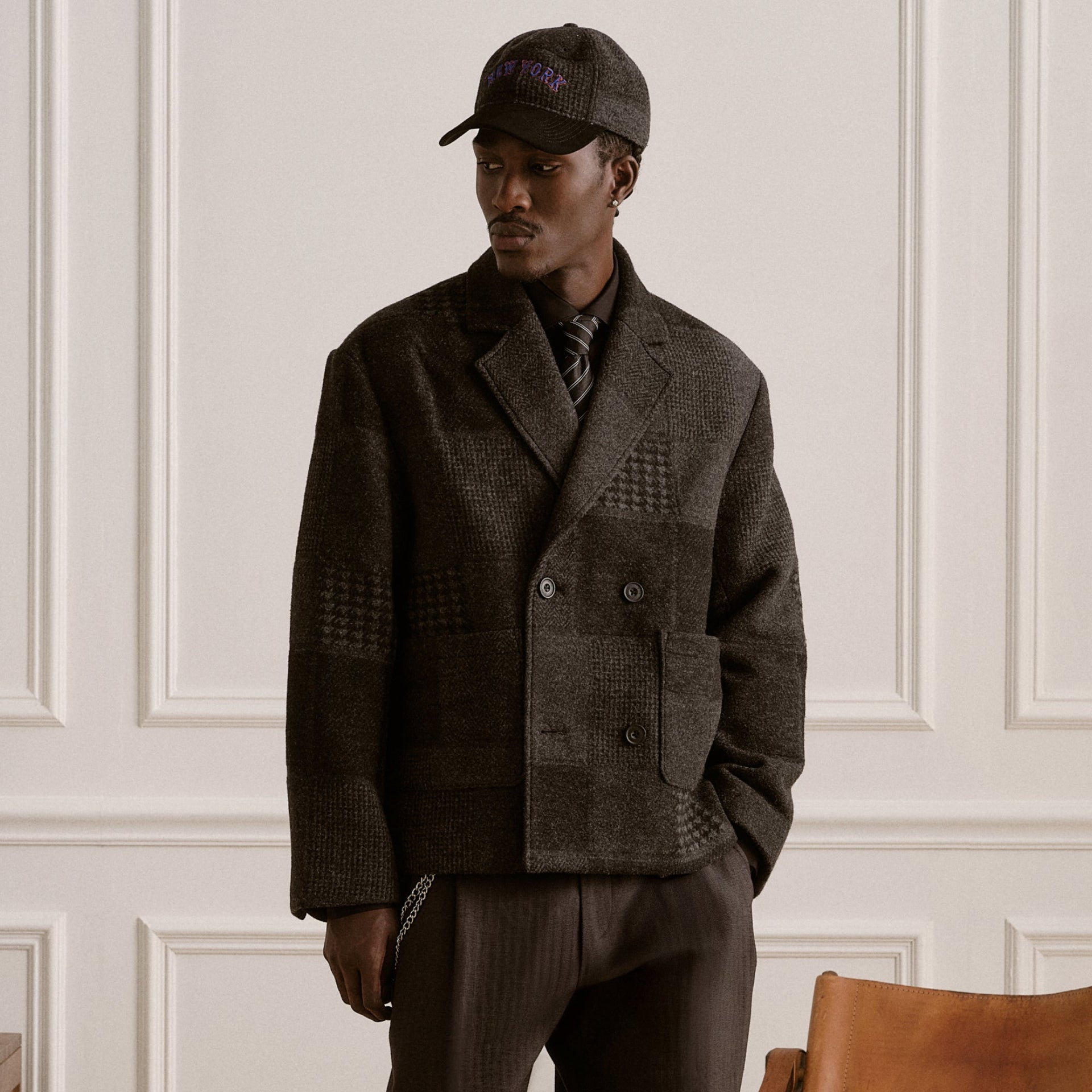 Featured | Kith Winter 2025