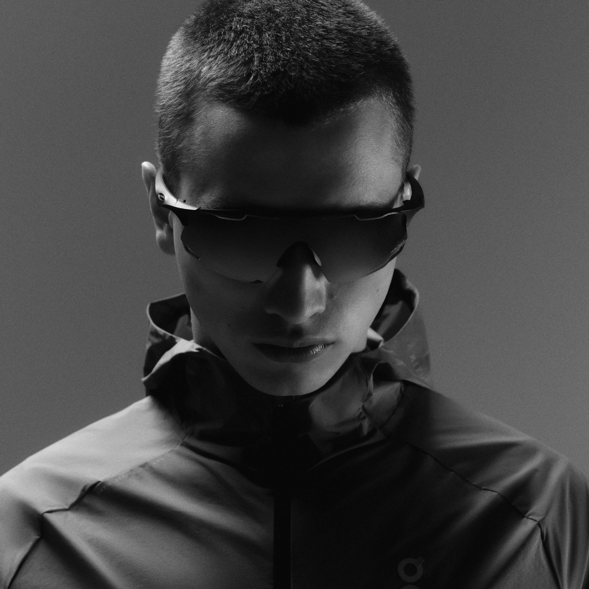 Featured | Kith for On Spring 2026