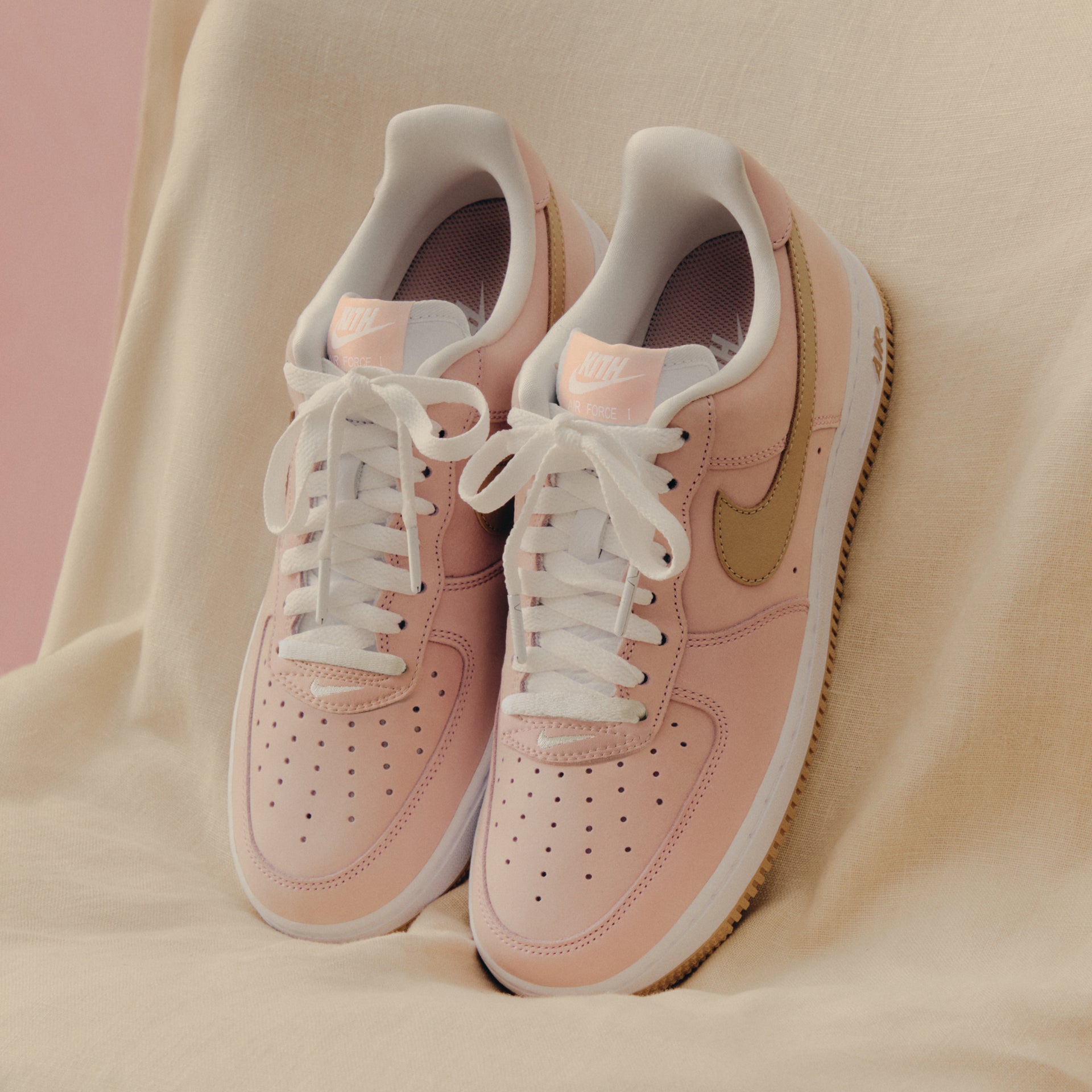 16-Featured | Kith Footwear
