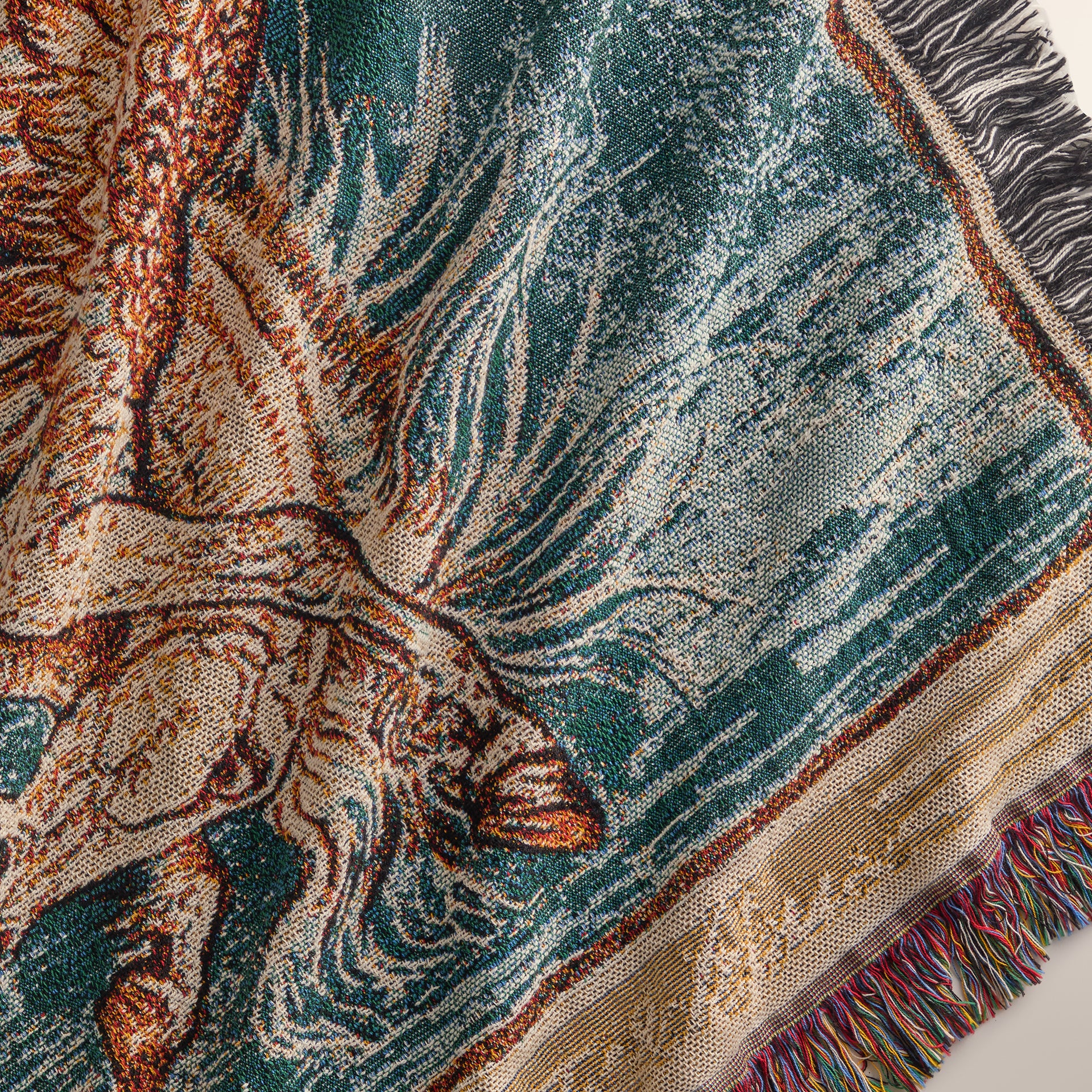 Featured | Kith Lifestyle