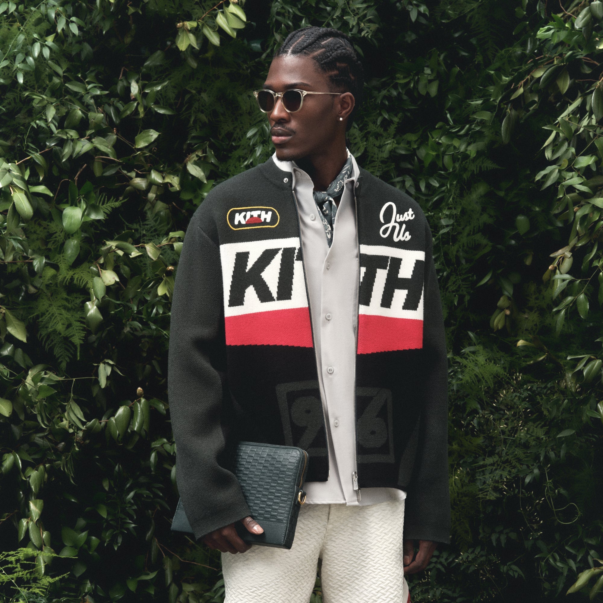 Kith Kids for Nike Track Jacket XL ナイキ NKIM7667-010-Front.jpg?v=
