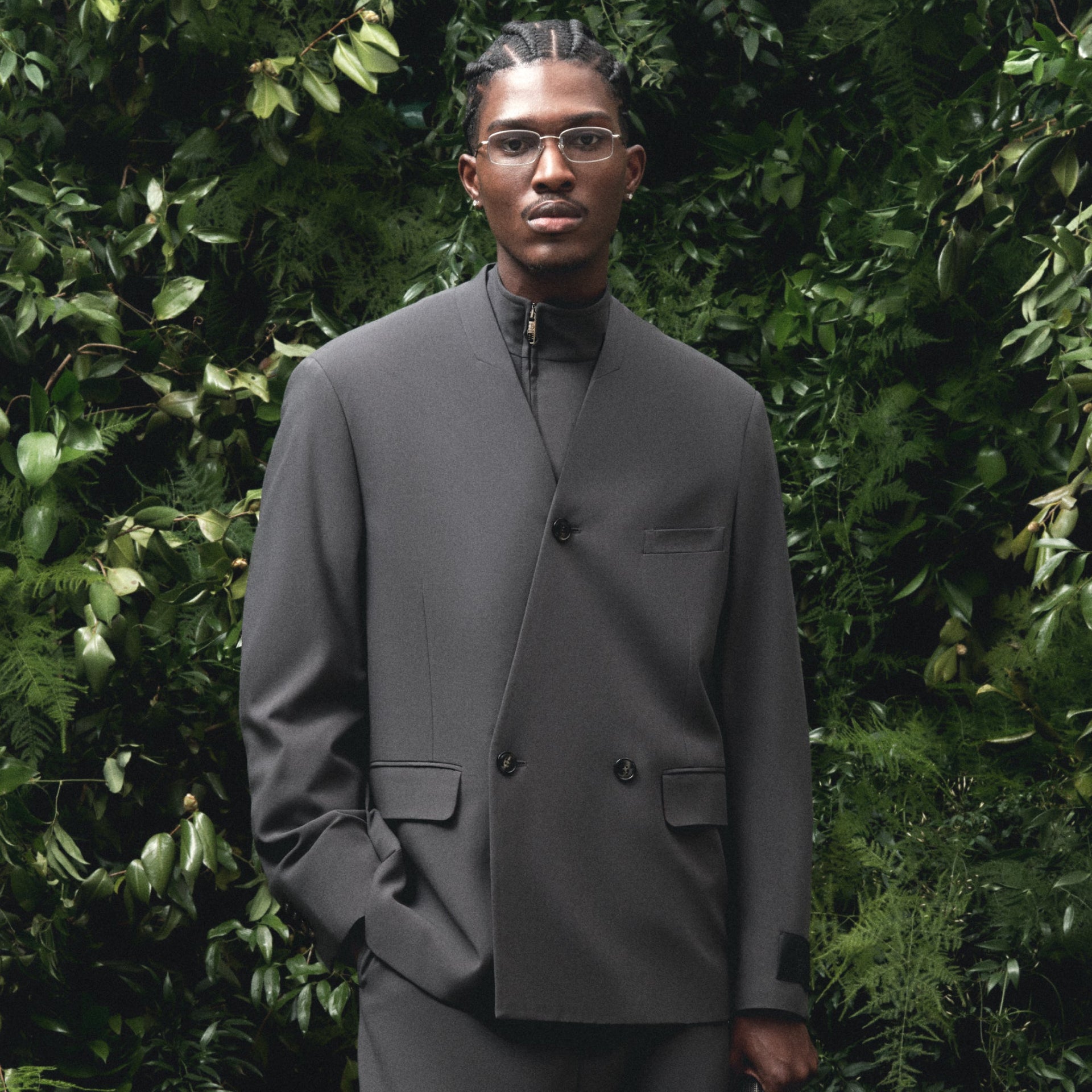 Featured | Kith Tailoring