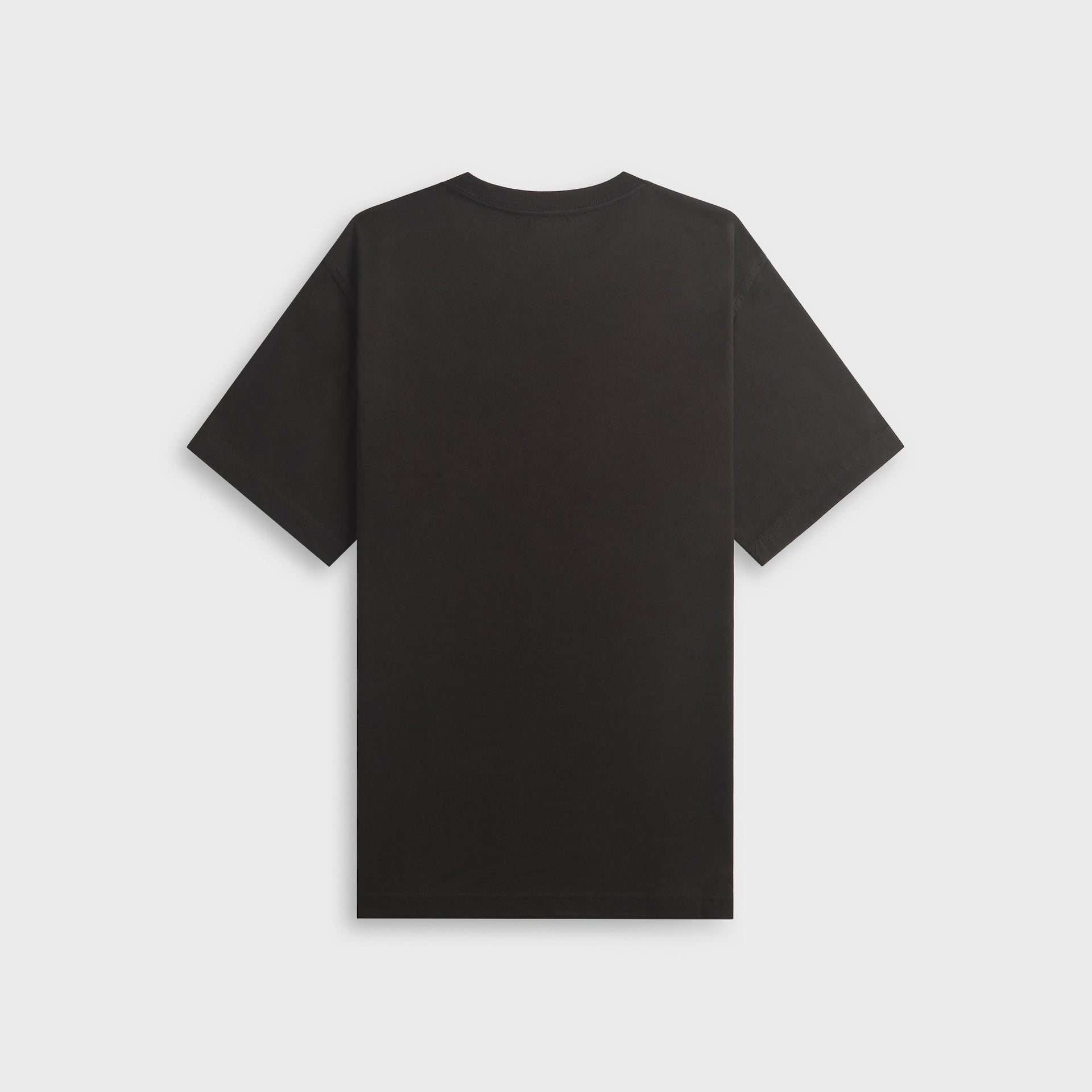 Maharishi 7237 Year of the Fire Horse Tee - Black