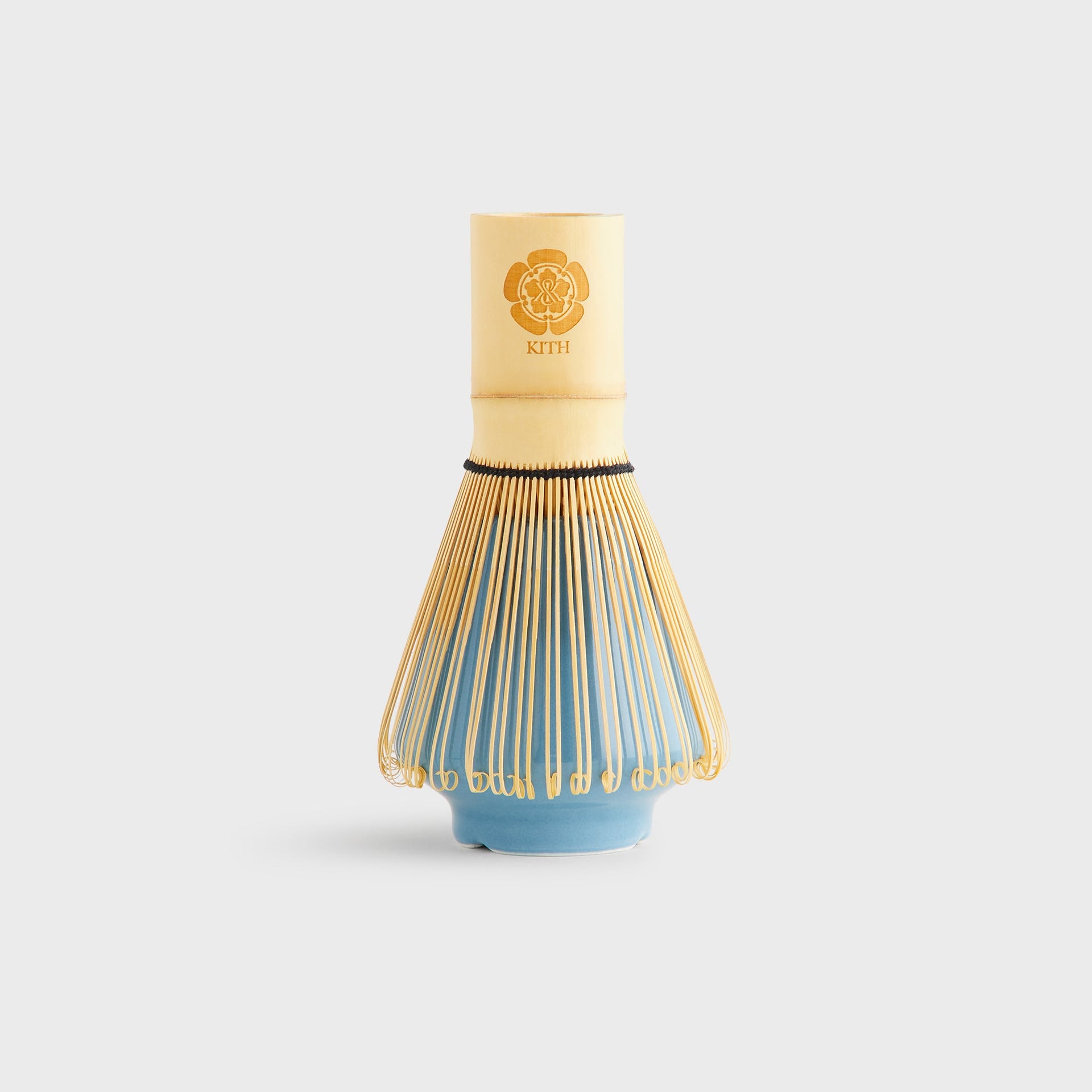 Kith for Fellow Matcha Set - Farrow