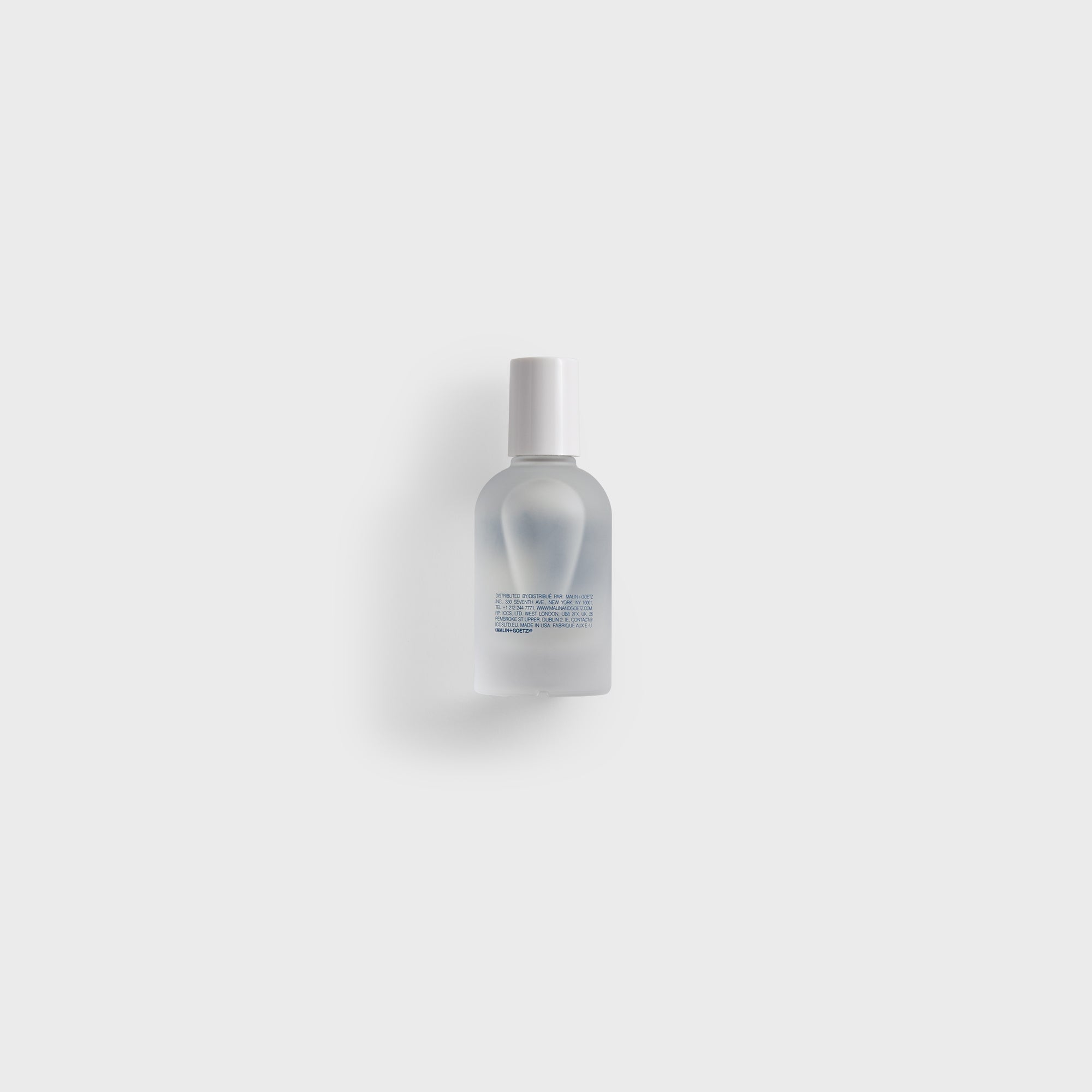 Kith for MALIN+GOETZ Vapor Eau de Parfum – Kith UK
