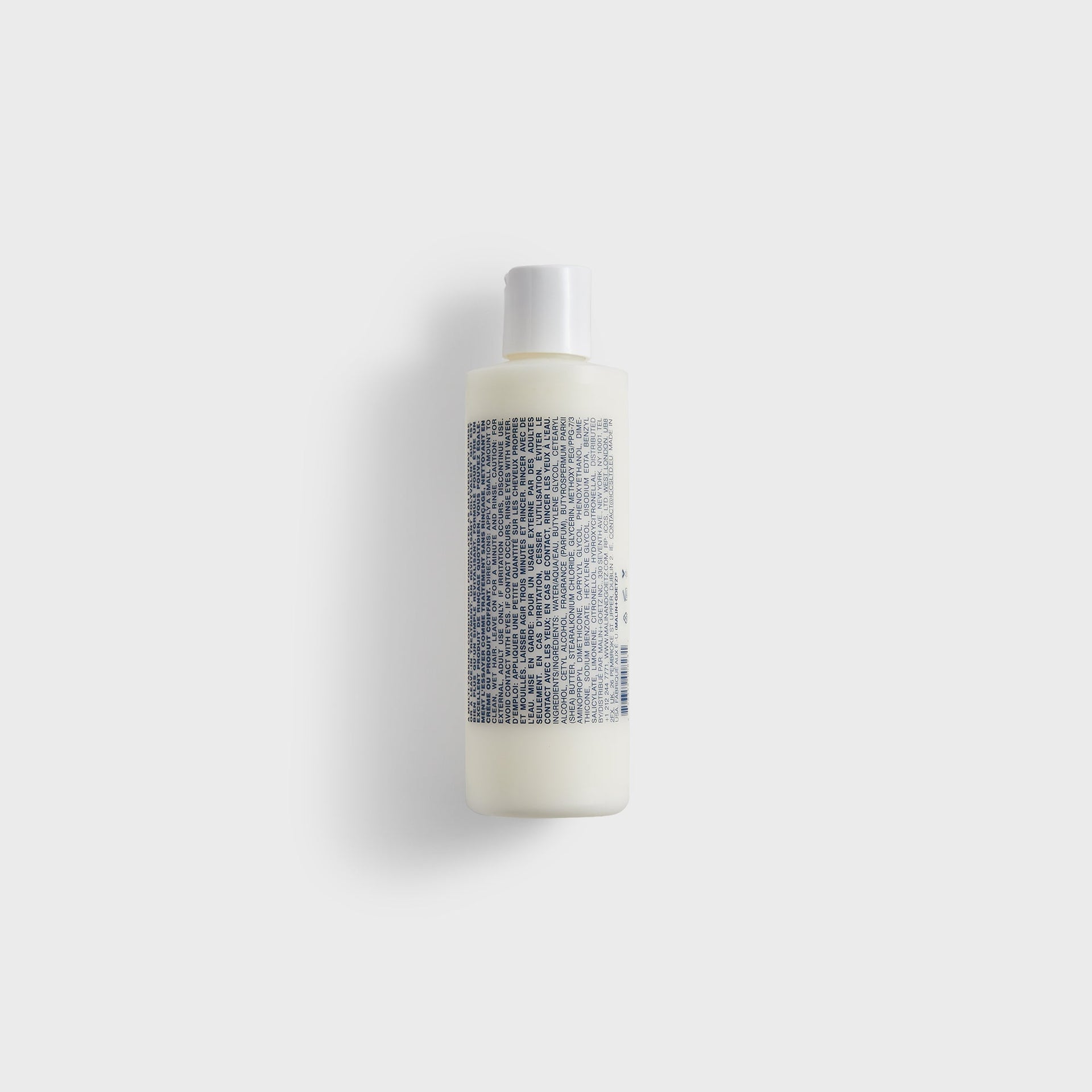 Kith for MALIN+GOETZ Vapor Conditioner