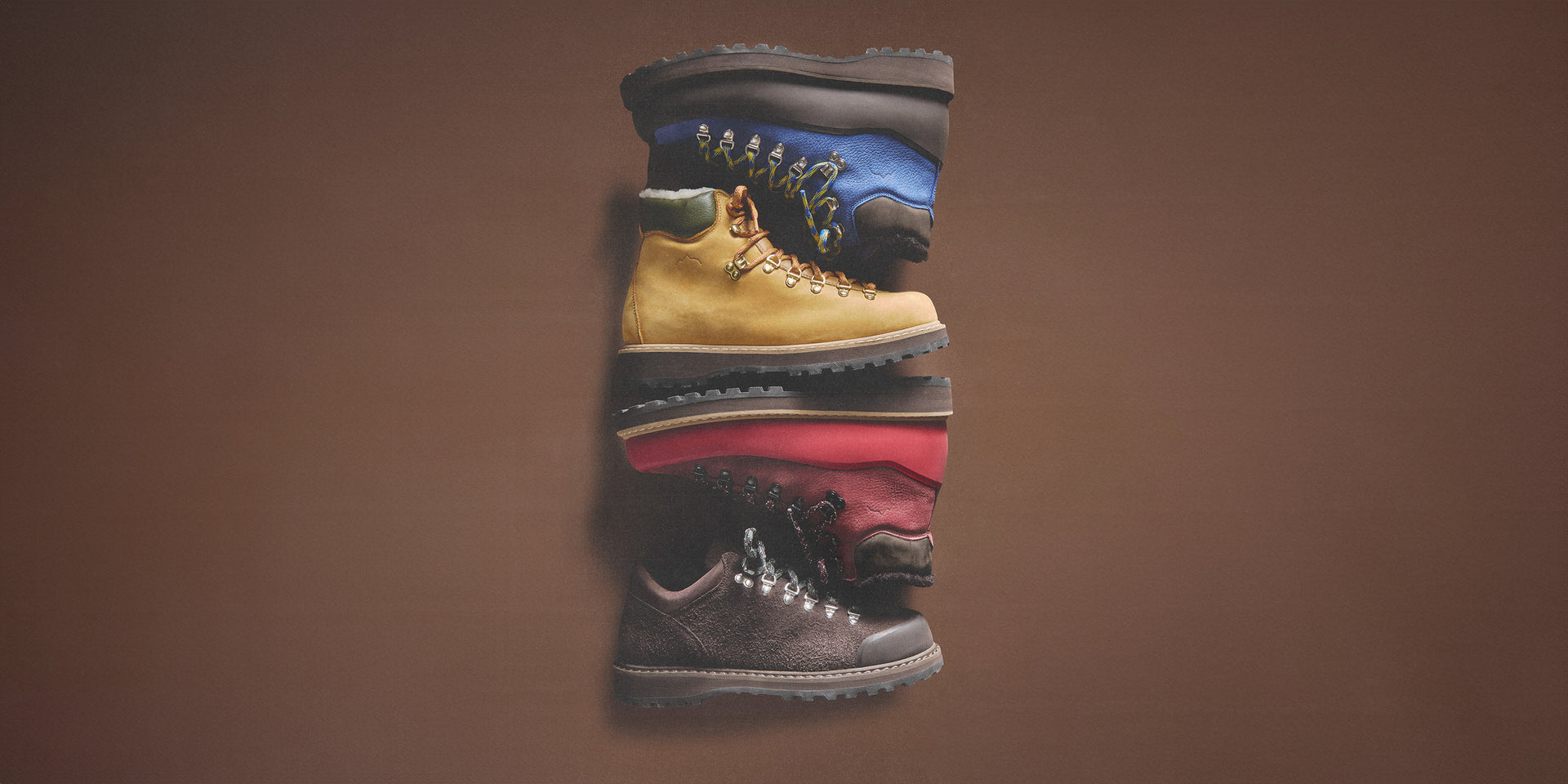 Featured | Kith Monday Program