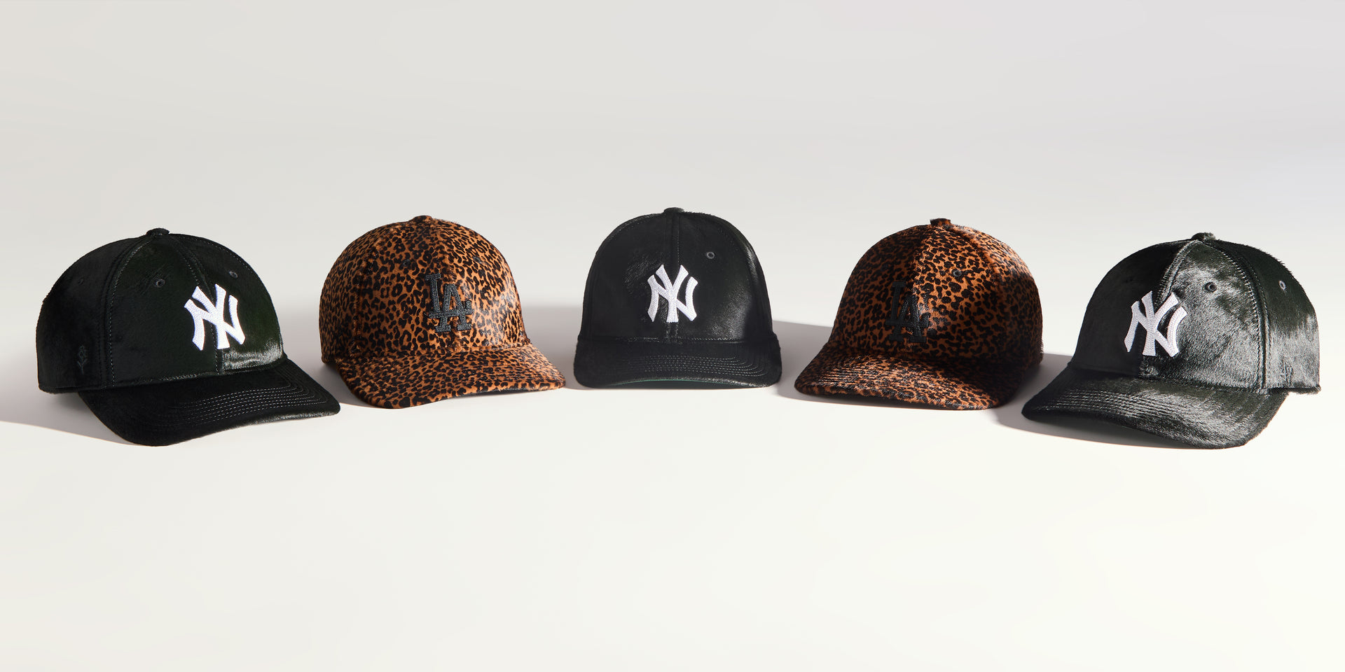 Featured | Kith Monday Program